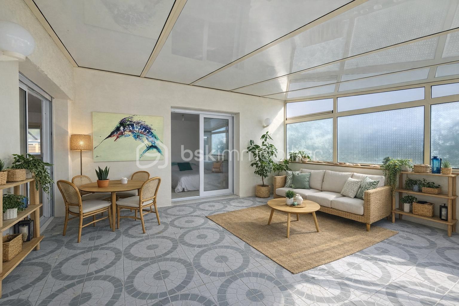 ChatGPT Image 20 mars 2026, 22_28_26.png