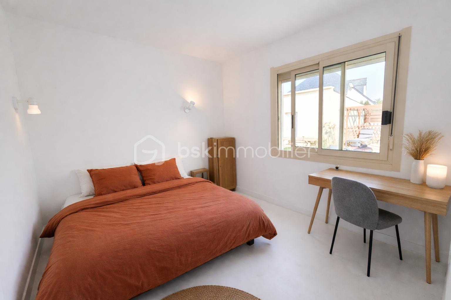 ChatGPT Image 20 mars 2026, 23_57_30.png