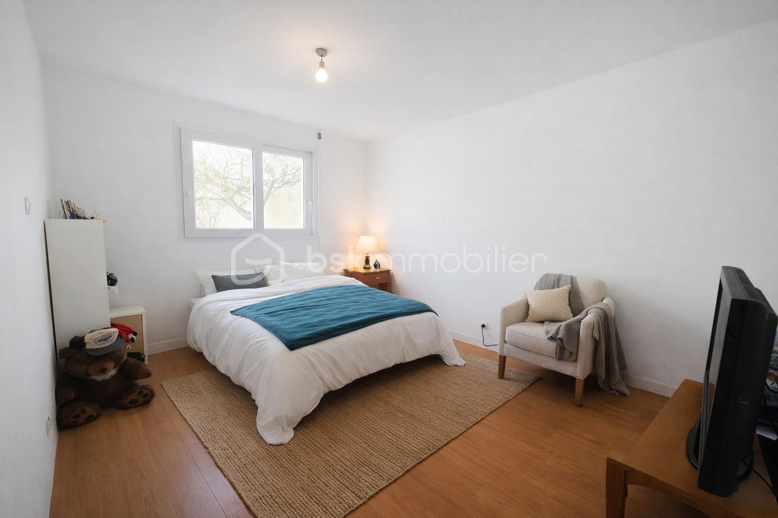 ChatGPT Image 20 mars 2026, 23_34_56.png