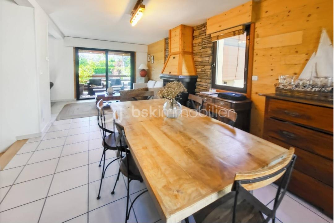 Maison de 95 m² - Screenshot_20250915_165248_ProperShot.jpg