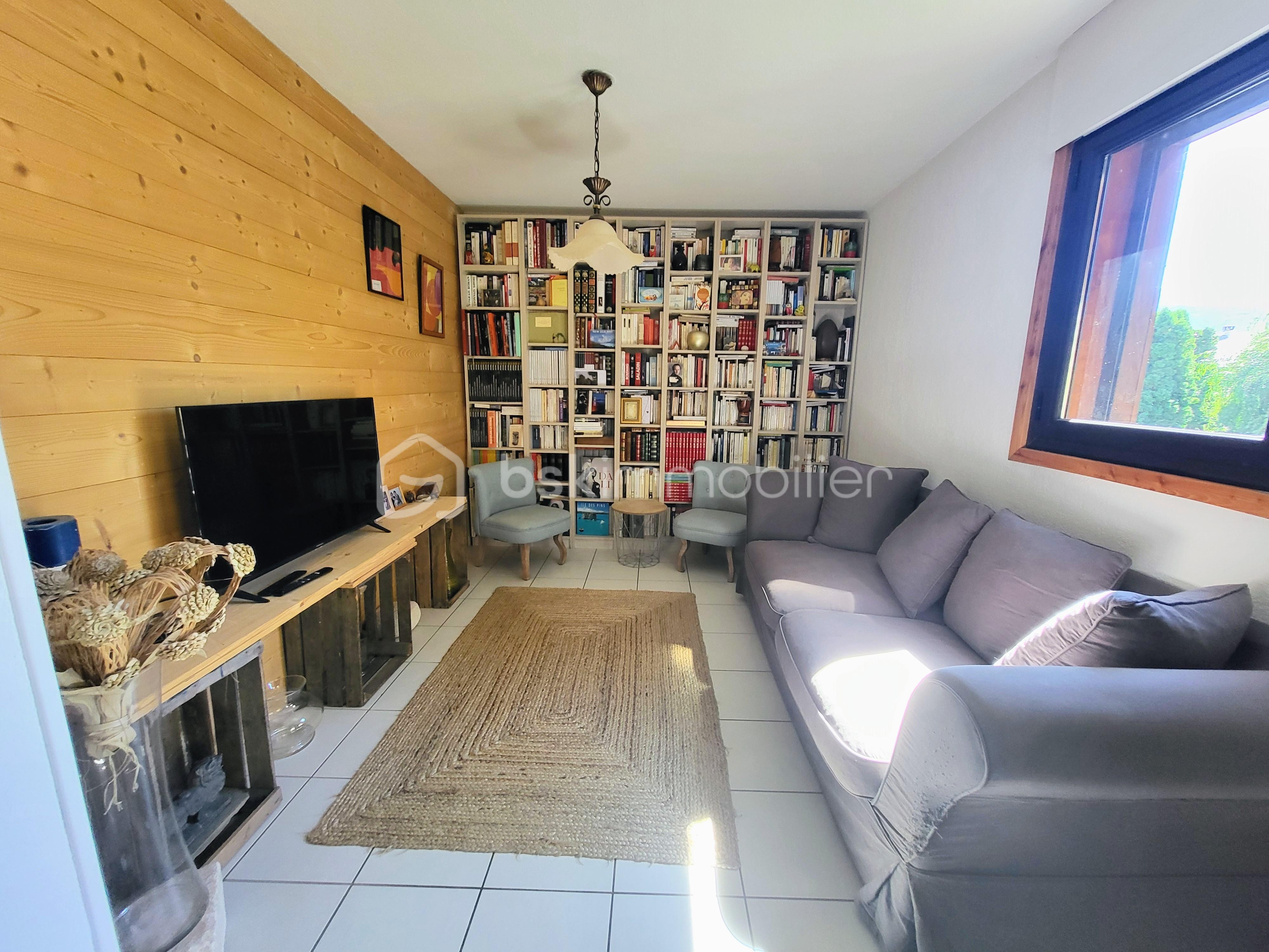 Maison de 95 m² - 20250903_144604~2.jpg