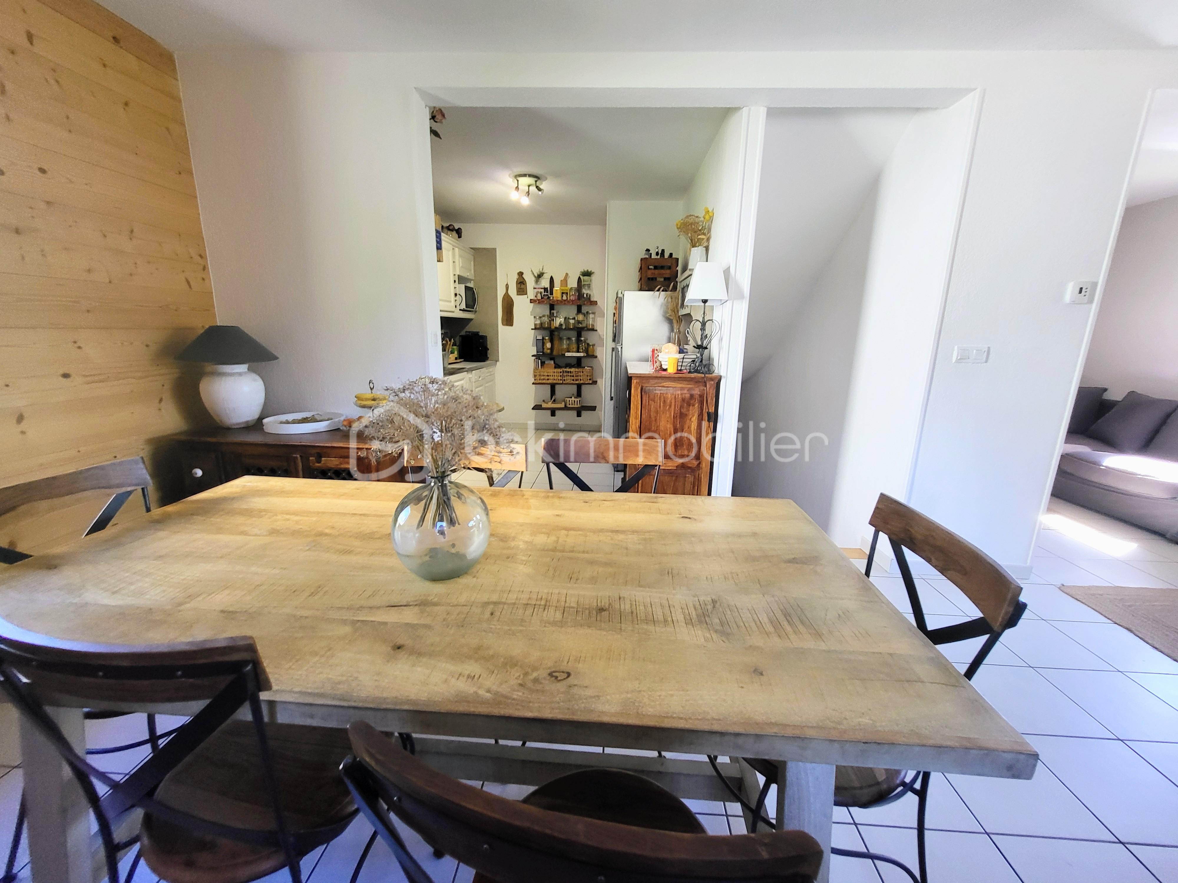 Maison de 95 m² - 20250903_150004~2.jpg