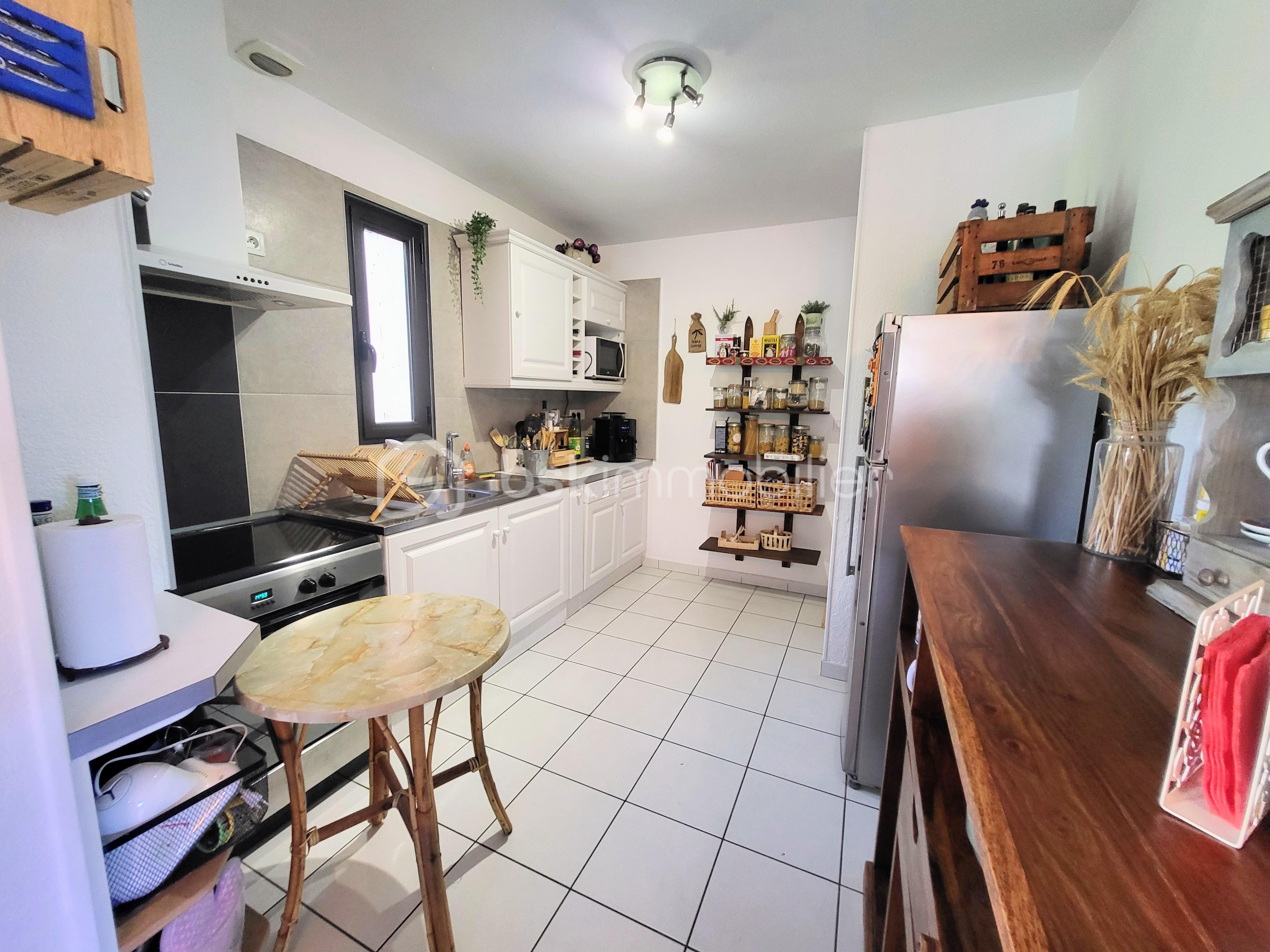 Maison de 95 m² - 20250903_145913~2.jpg