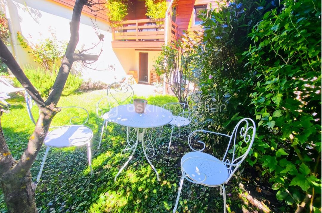 Maison de 95 m² - Screenshot_20250915_165631_ProperShot.jpg