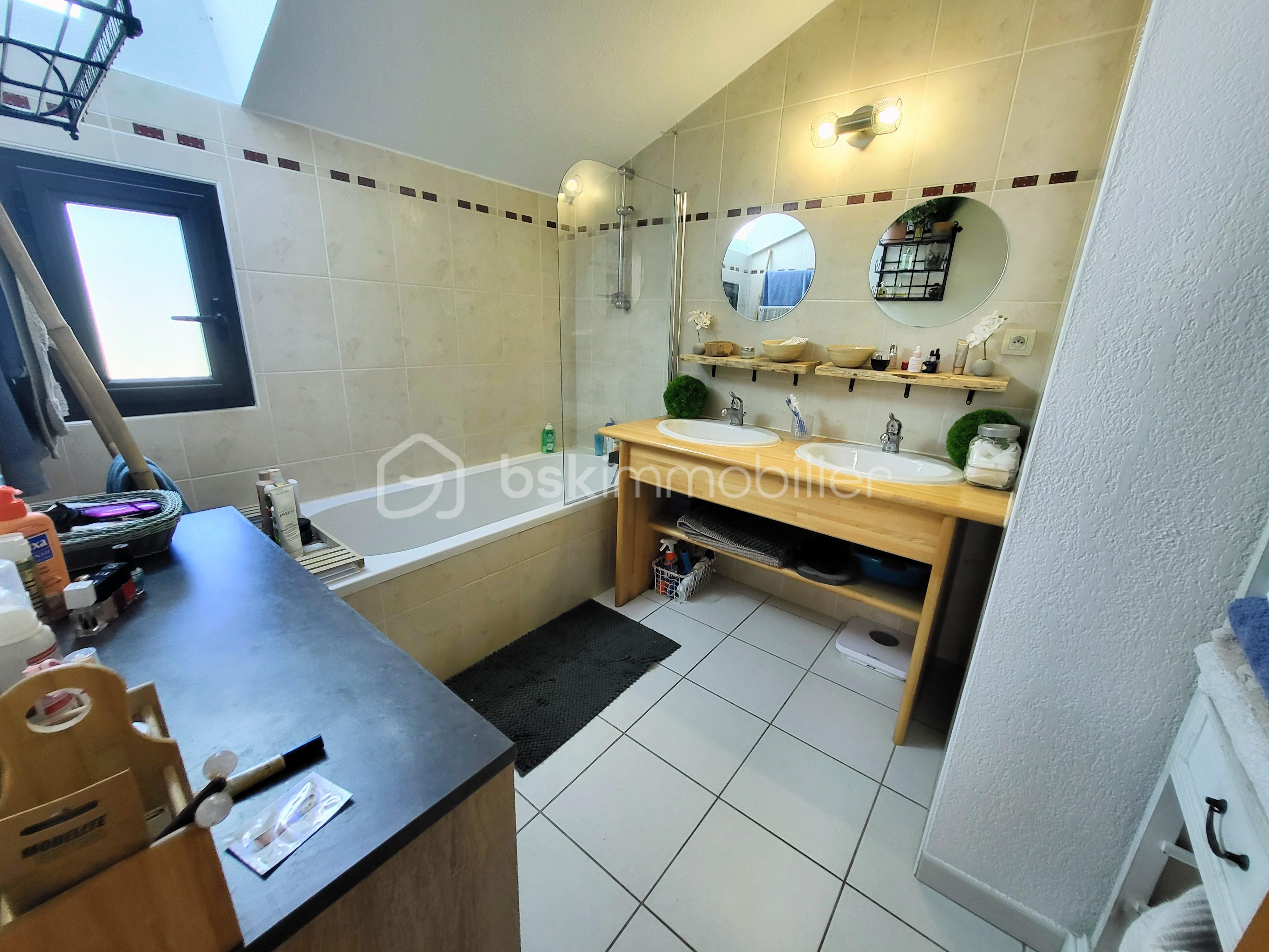 Maison de 95 m² - 20250903_145434~2.jpg