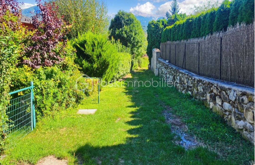 Maison de 95 m² - Screenshot_20250915_165456_ProperShot.jpg
