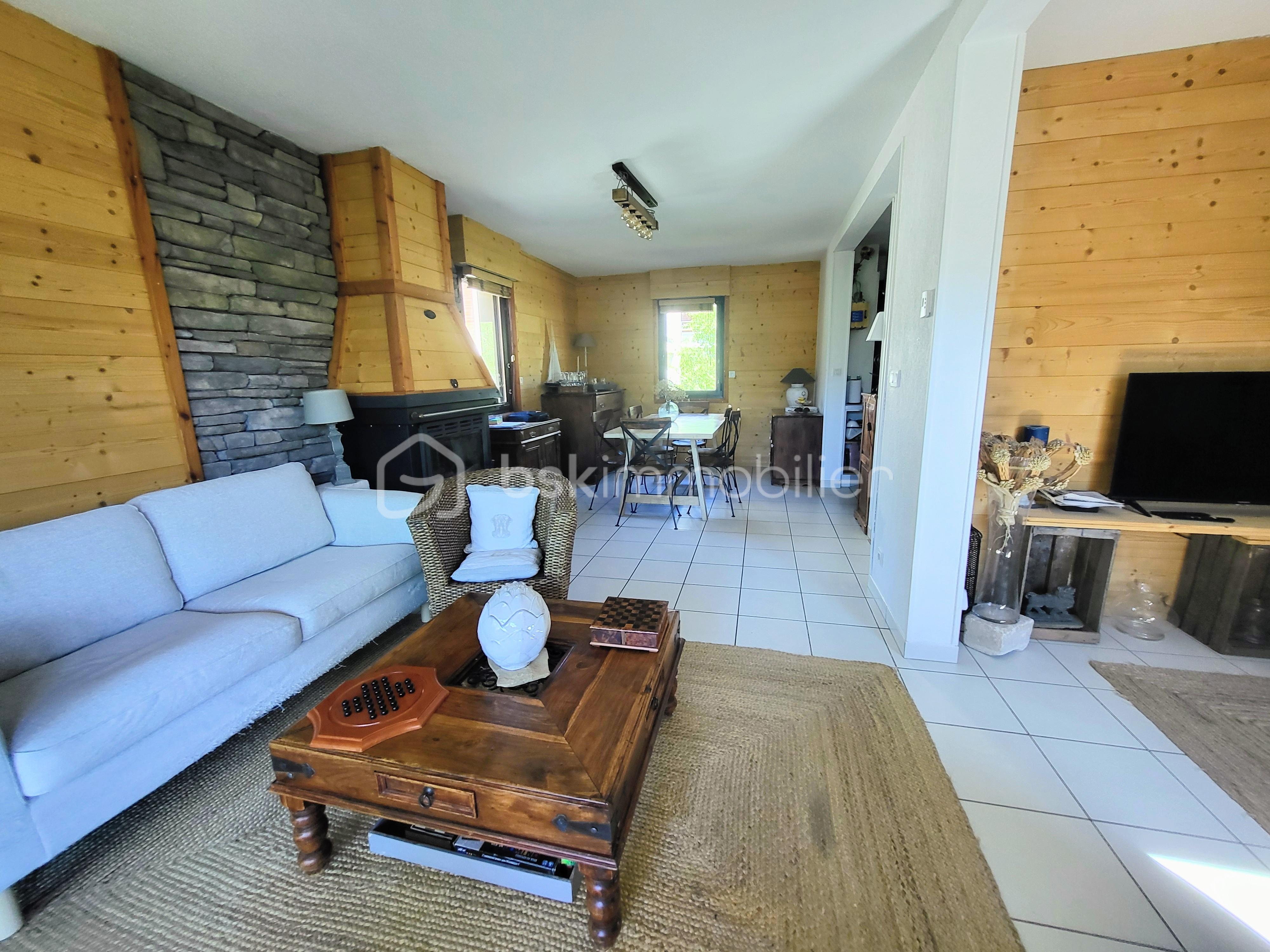 Maison de 95 m² - 20250903_145714~2.jpg