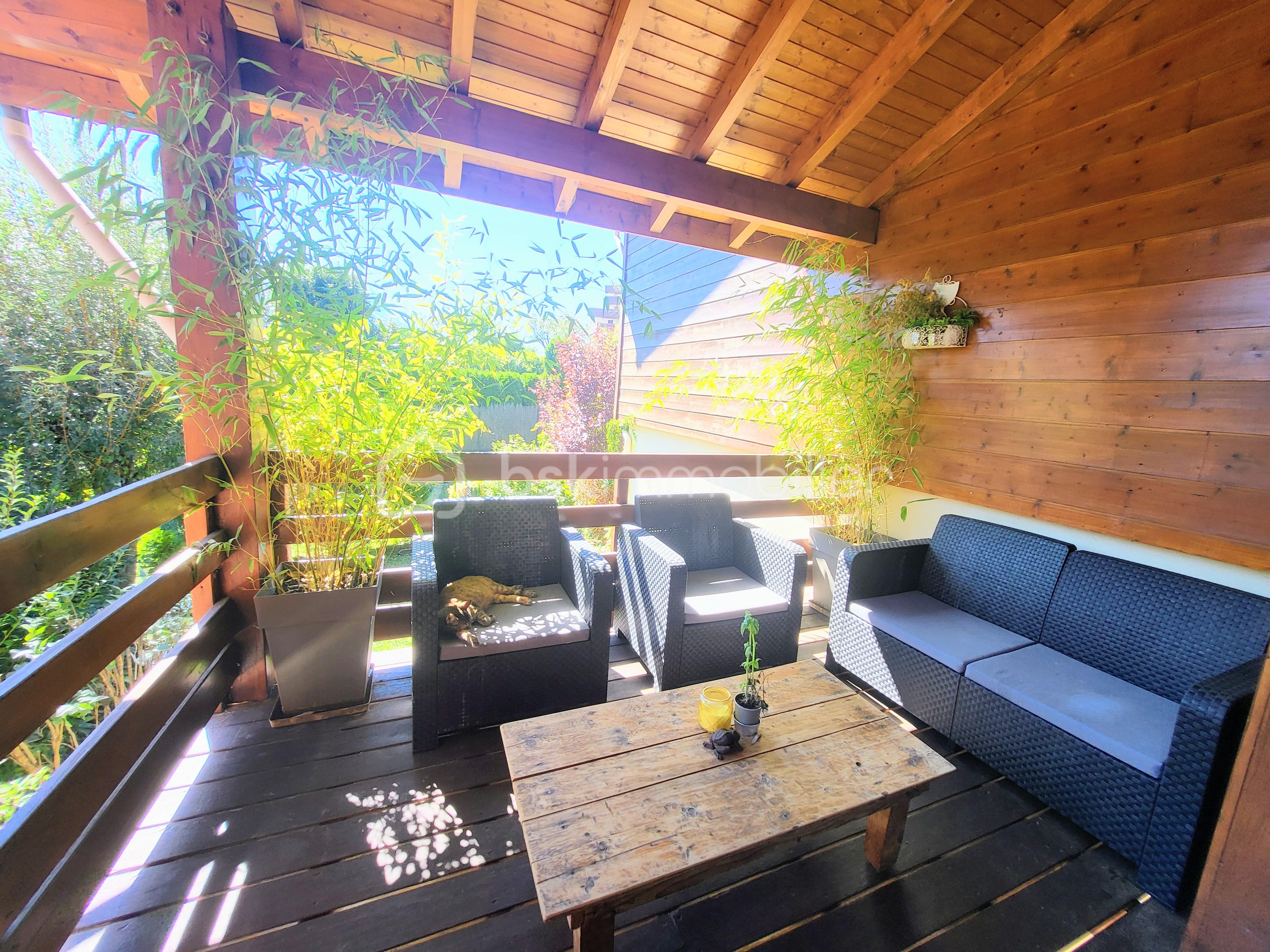 Maison de 95 m² - 20250903_144519~2.jpg