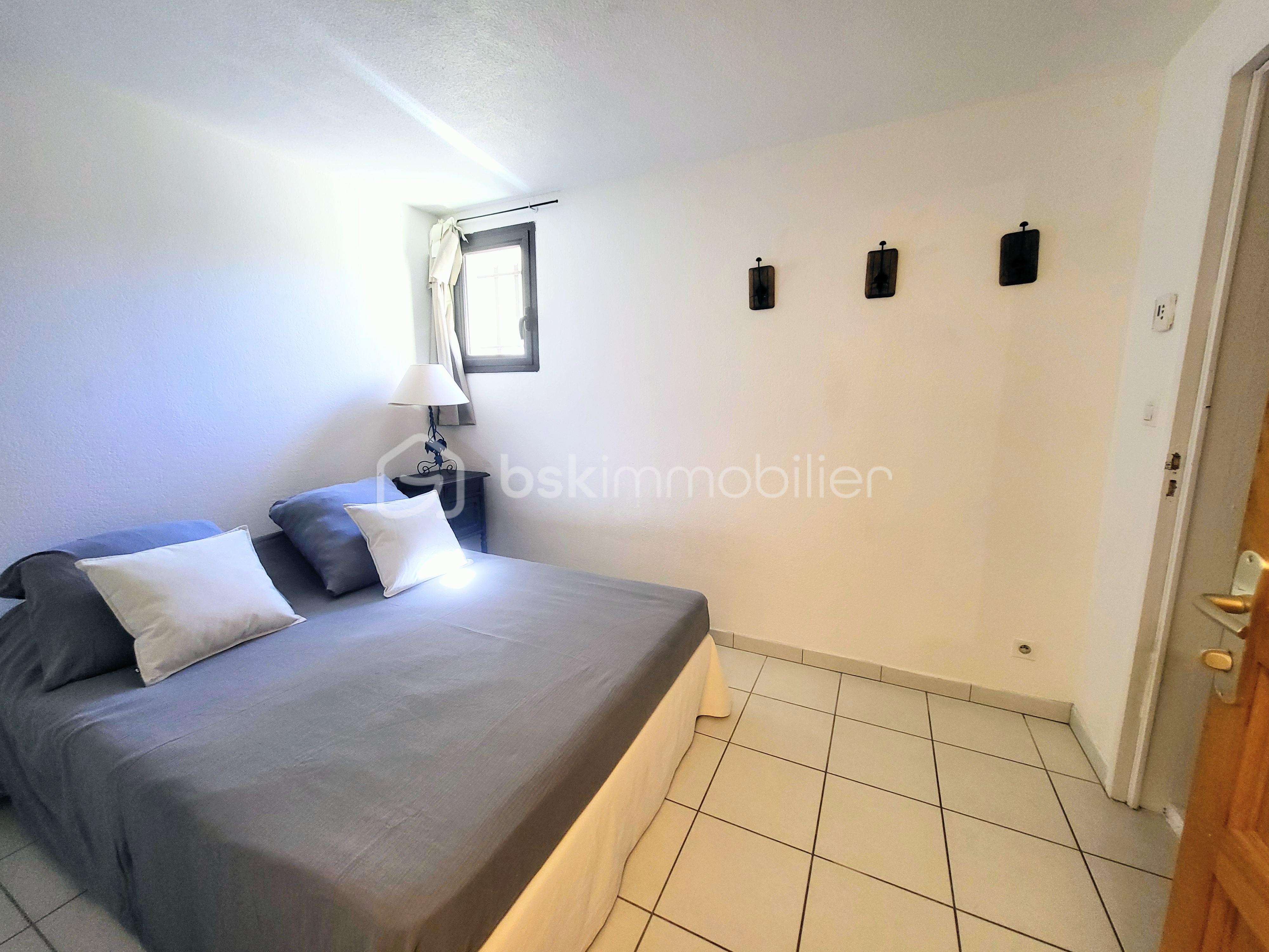 Maison de 95 m² - 20250903_144422~2.jpg
