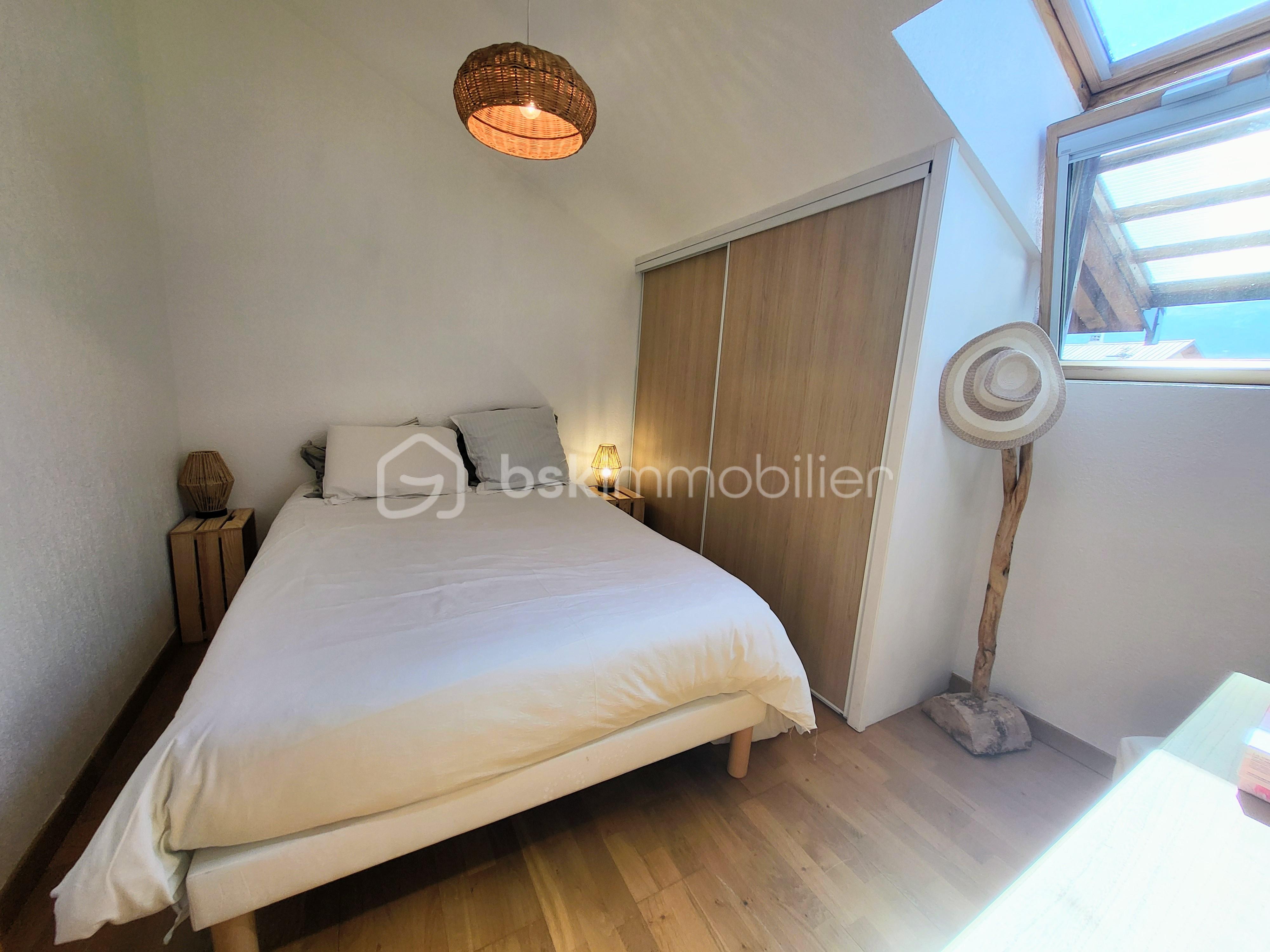 Maison de 95 m² - 20250903_145225~2.jpg