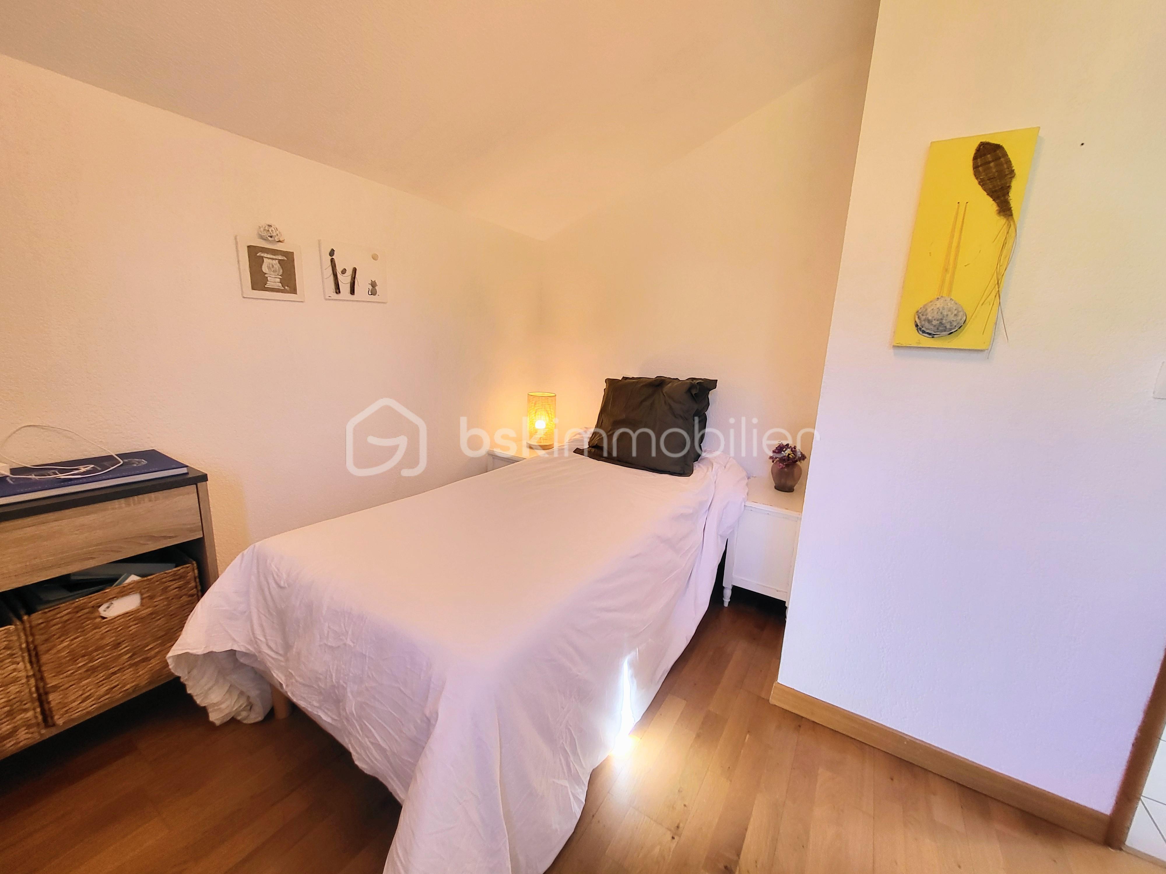 Maison de 95 m² - 20250903_145309~2.jpg