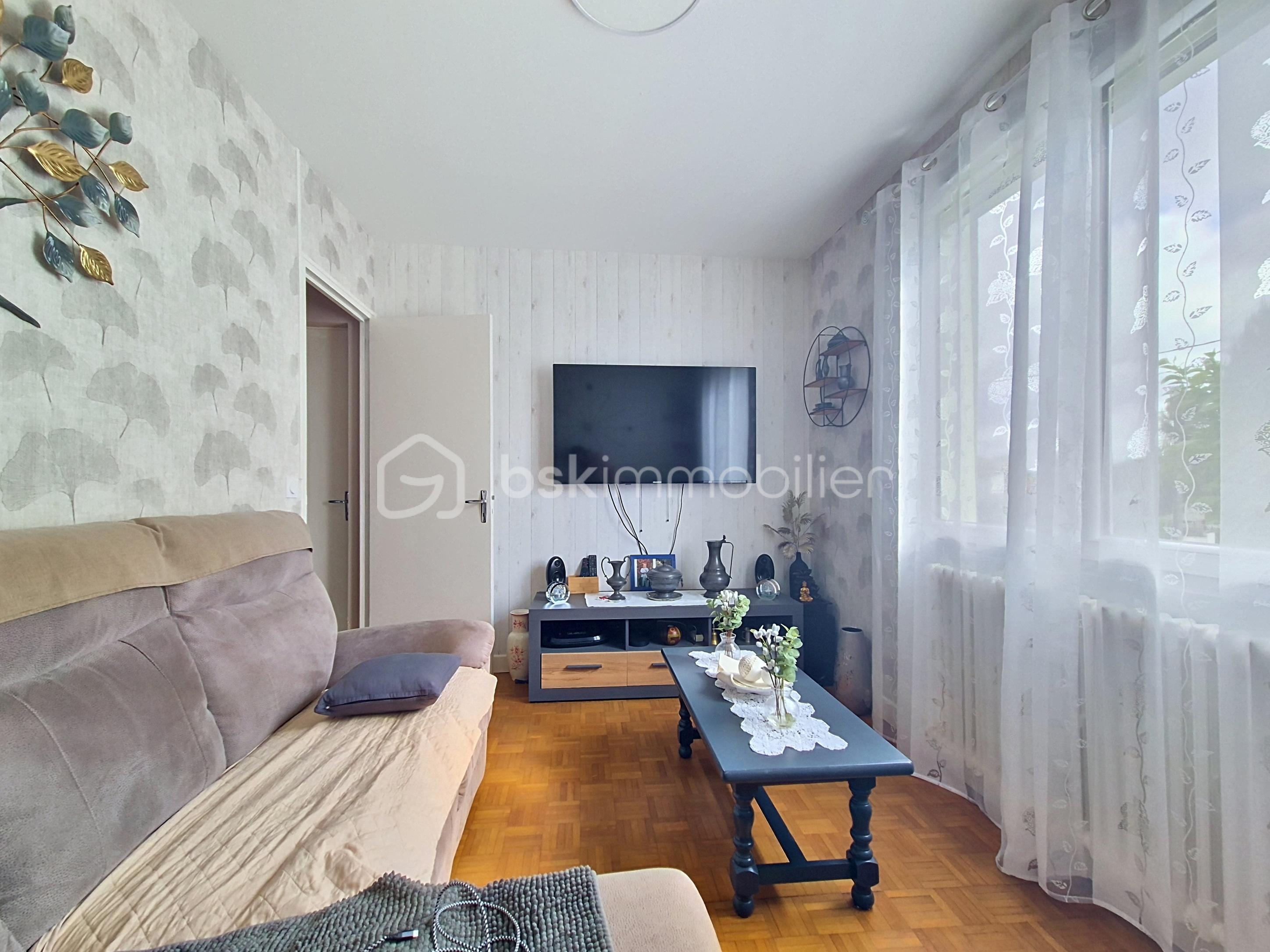 garenne_00010.jpg