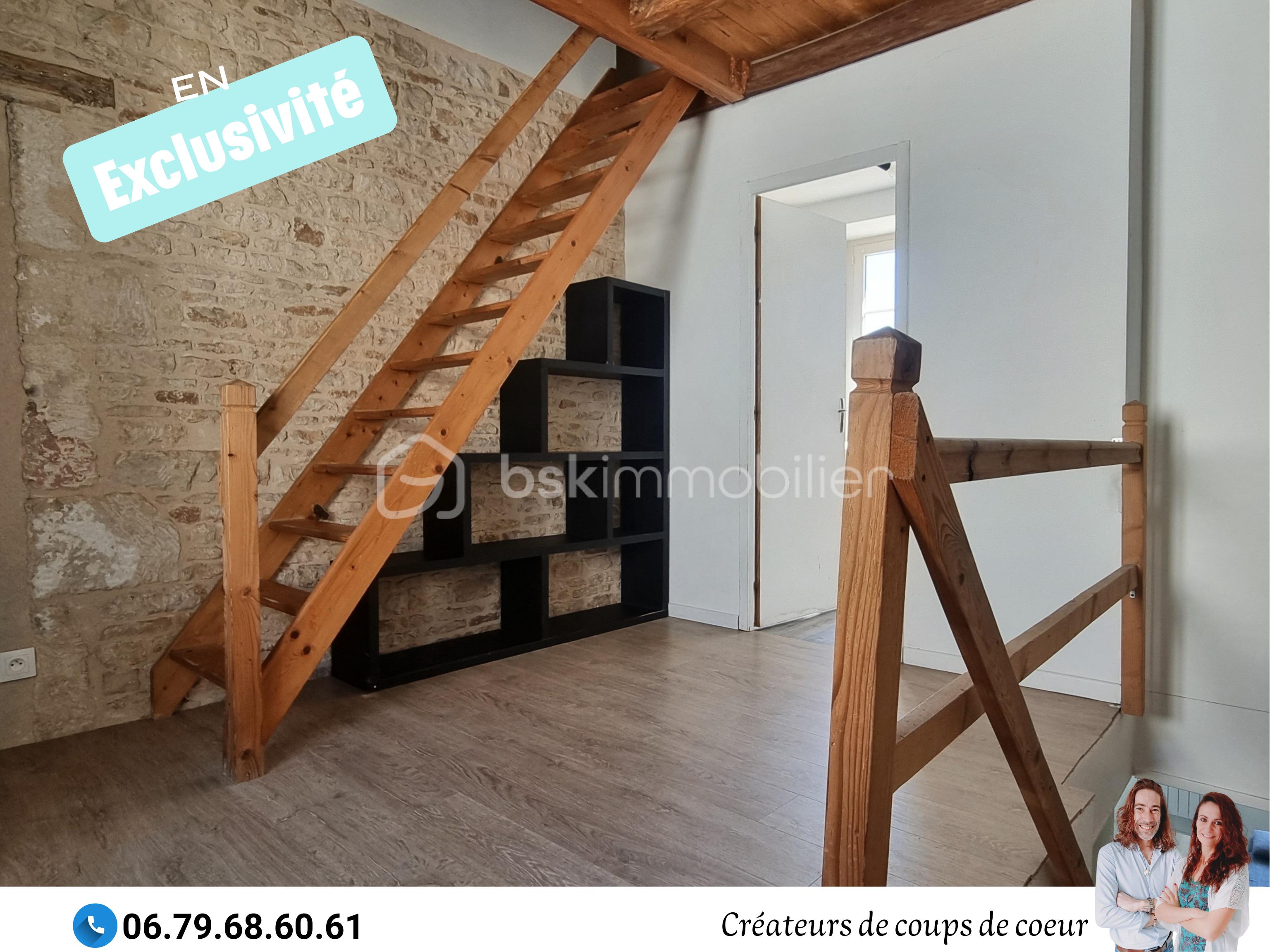 Créateurs de coups de coeur - 2026-09-16T124535.839.png