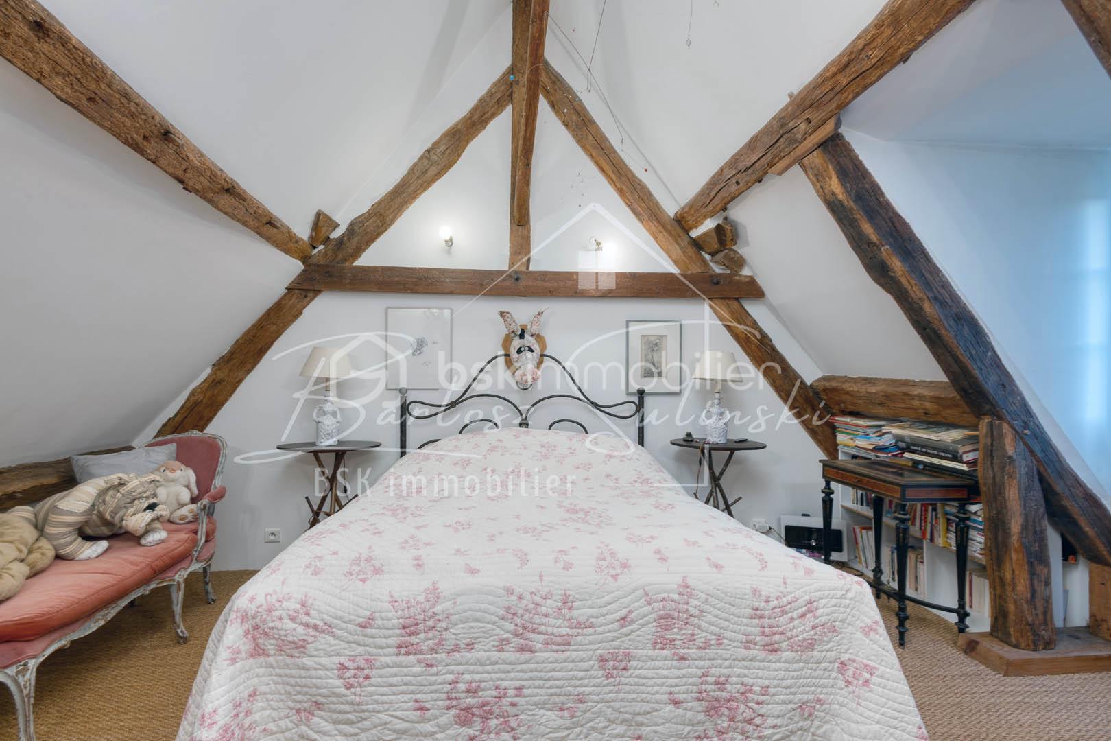 DSC_8476_HDR.jpg