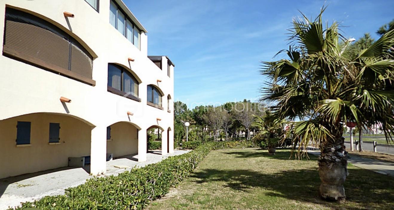 Appartement de 36 m² - thumbnail_IMG_6309.jpg