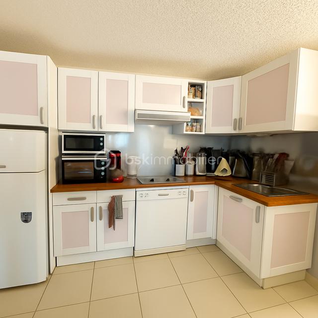 Appartement de 36 m² - hoareau 1.PNG