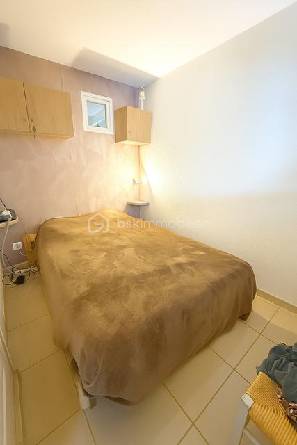 Appartement de 36 m² - hoareau chambre.png