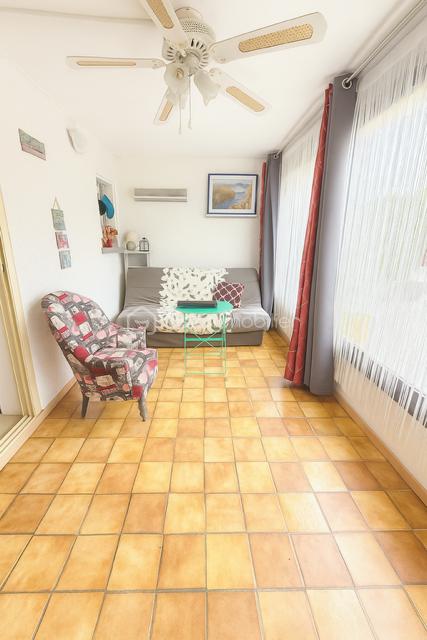 Appartement de 36 m² - hoareau veranda.png