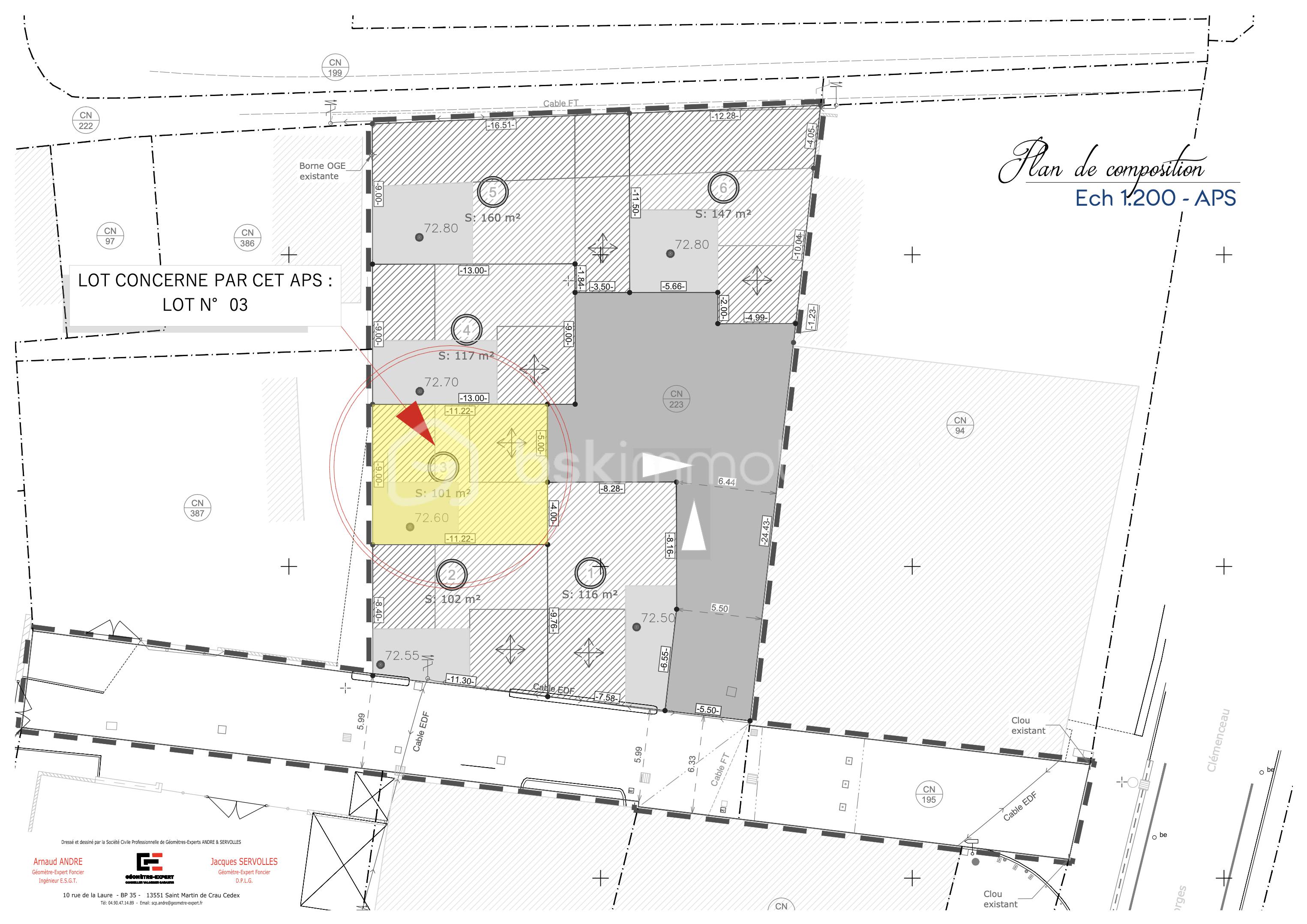 13 Capture d’écran 2026-04-07 à 11.17.58.png
