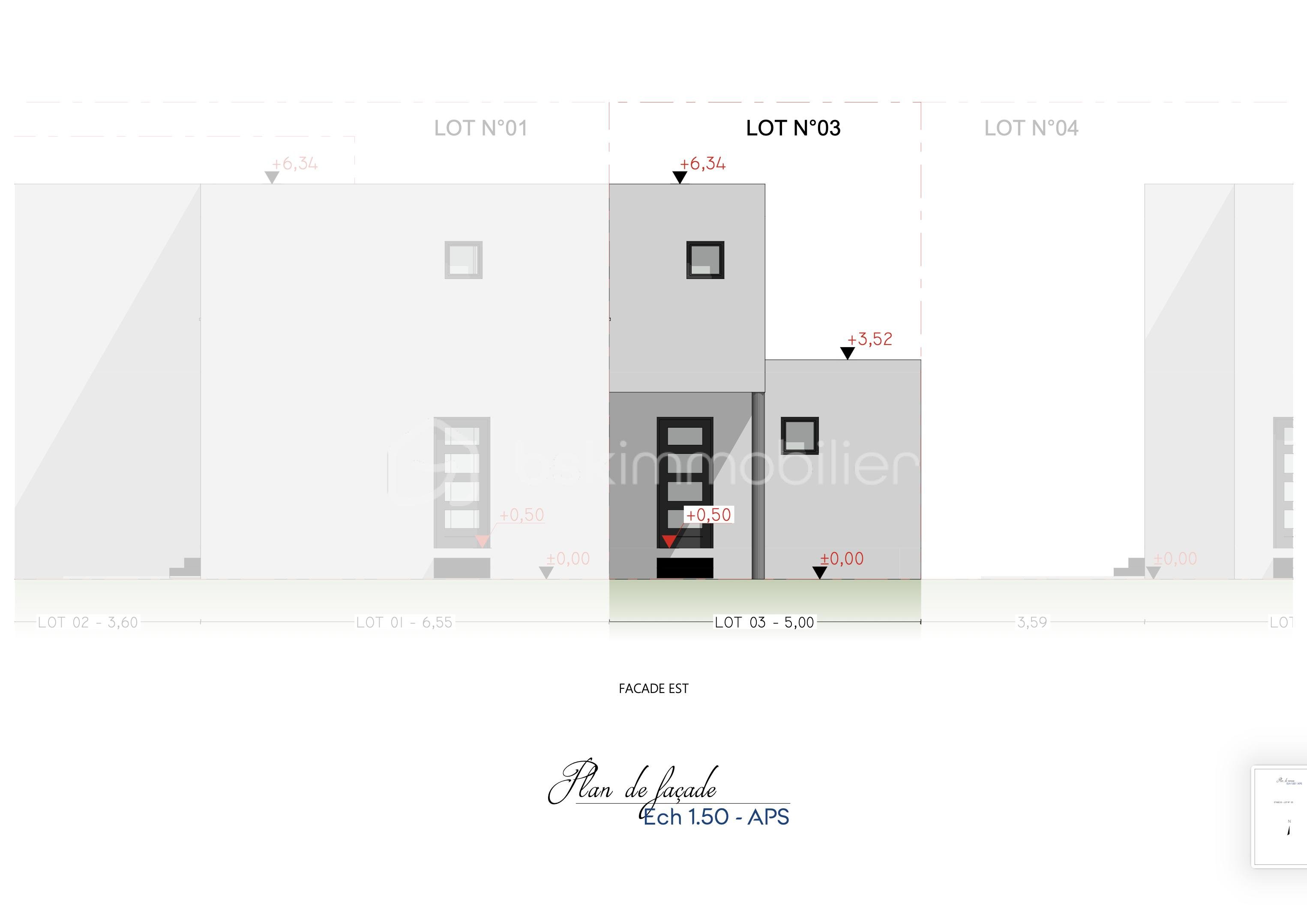 16 Capture d’écran 2026-04-07 à 11.18.14.png