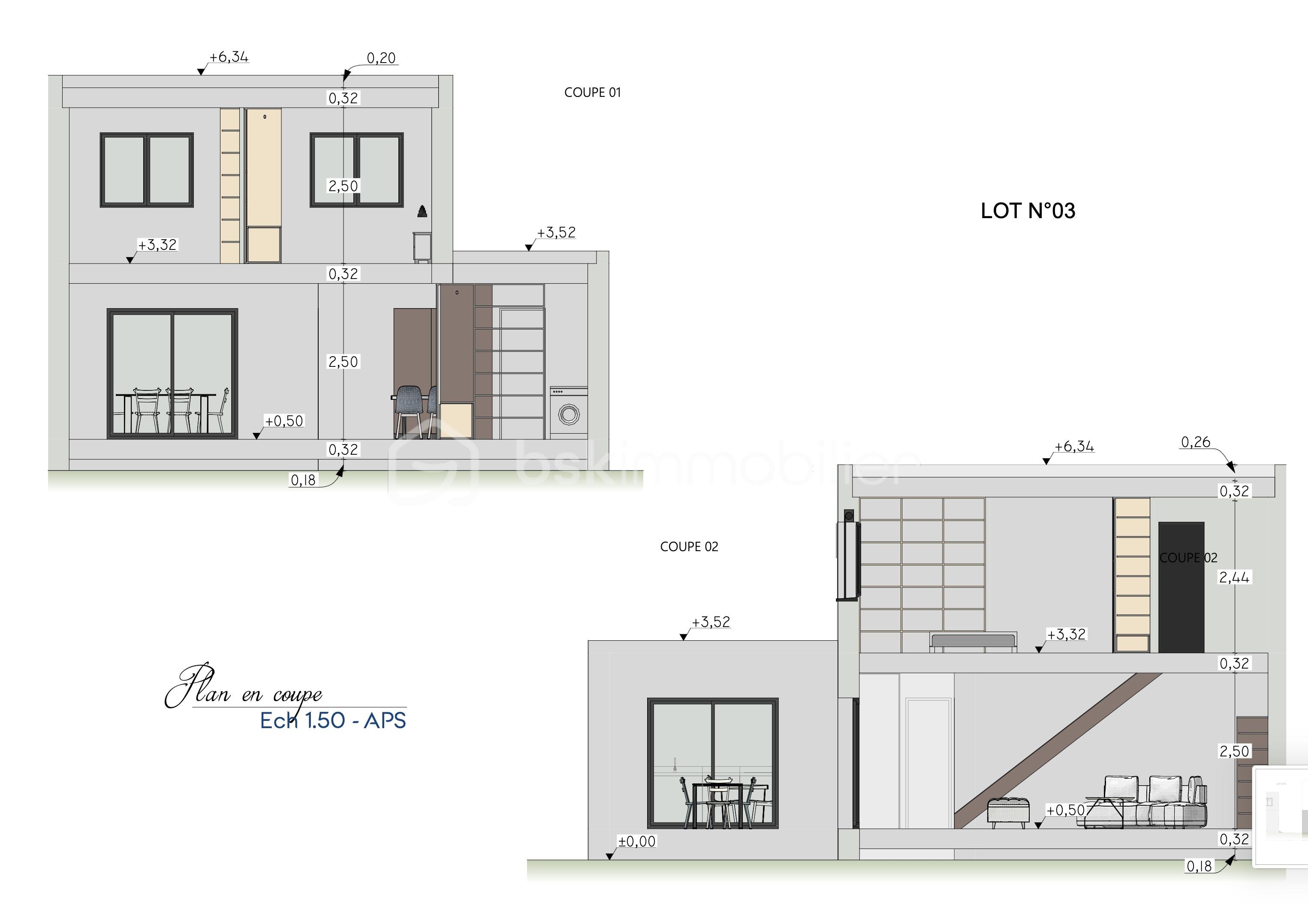 18 Capture d’écran 2026-04-07 à 11.18.23.png