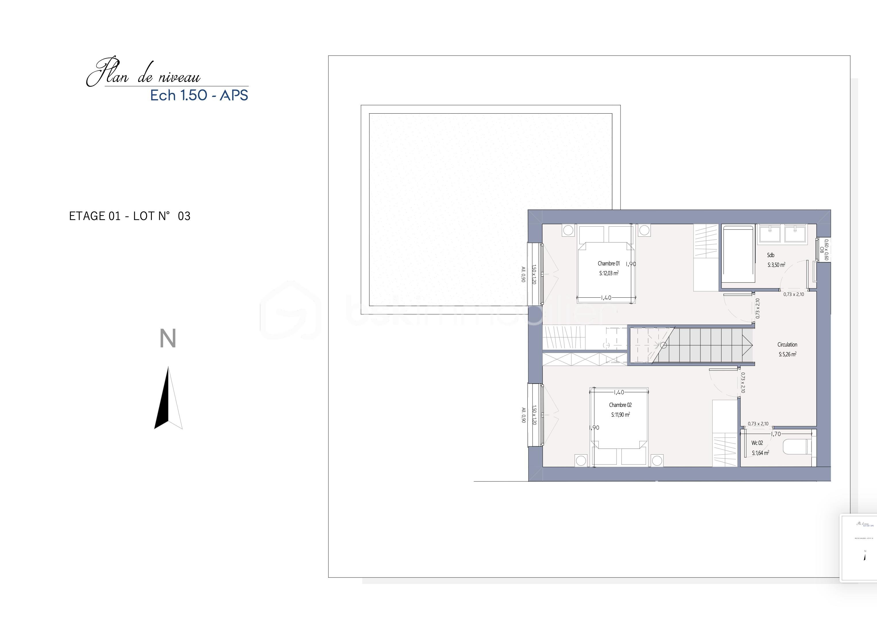 15 Capture d’écran 2026-04-07 à 11.18.09.png