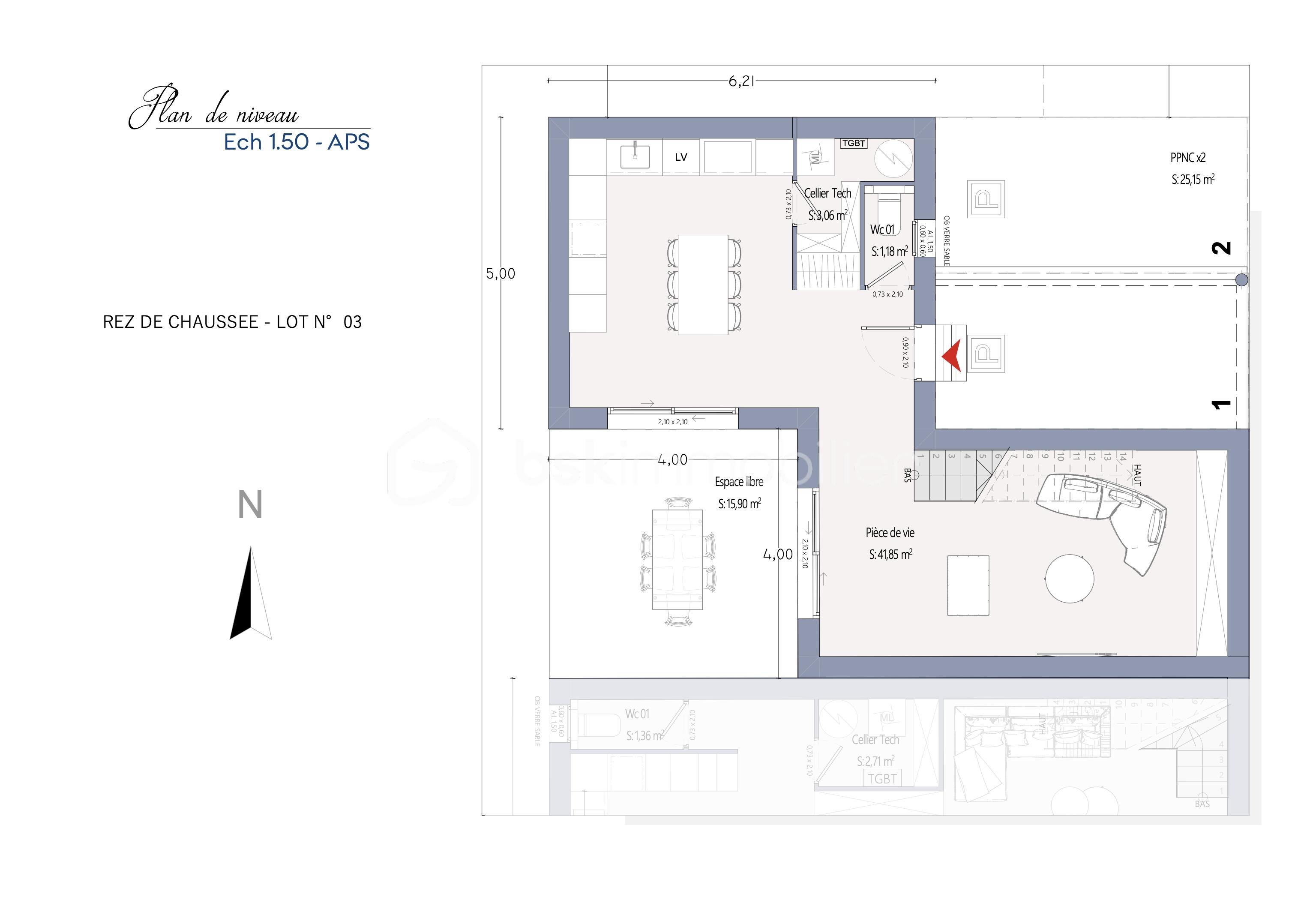 14 Capture d’écran 2026-04-07 à 11.18.04.png