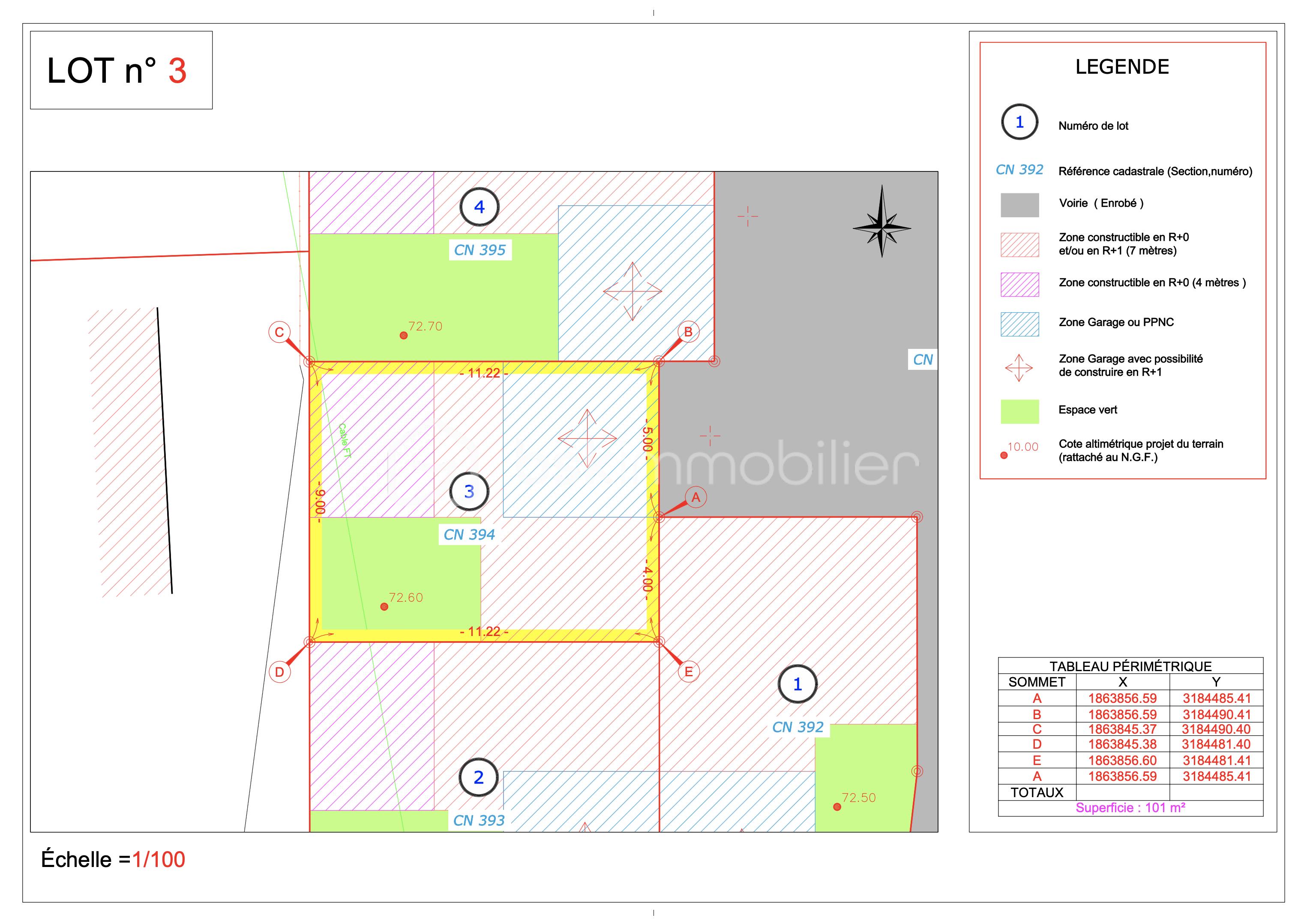 11c Capture d’écran 2026-04-07 à 11.26.15.png