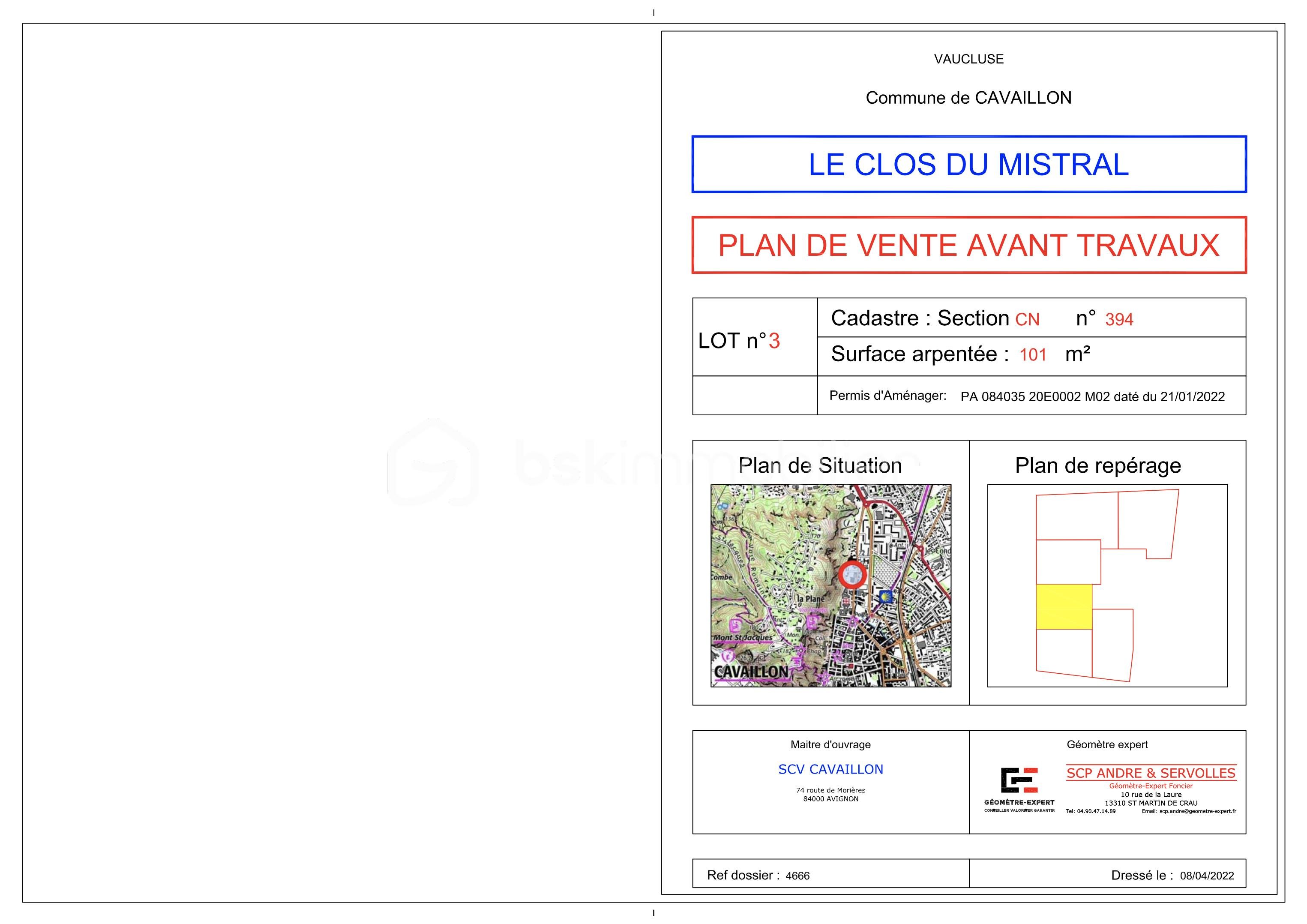 11bCapture d’écran 2026-04-07 à 11.26.07.png