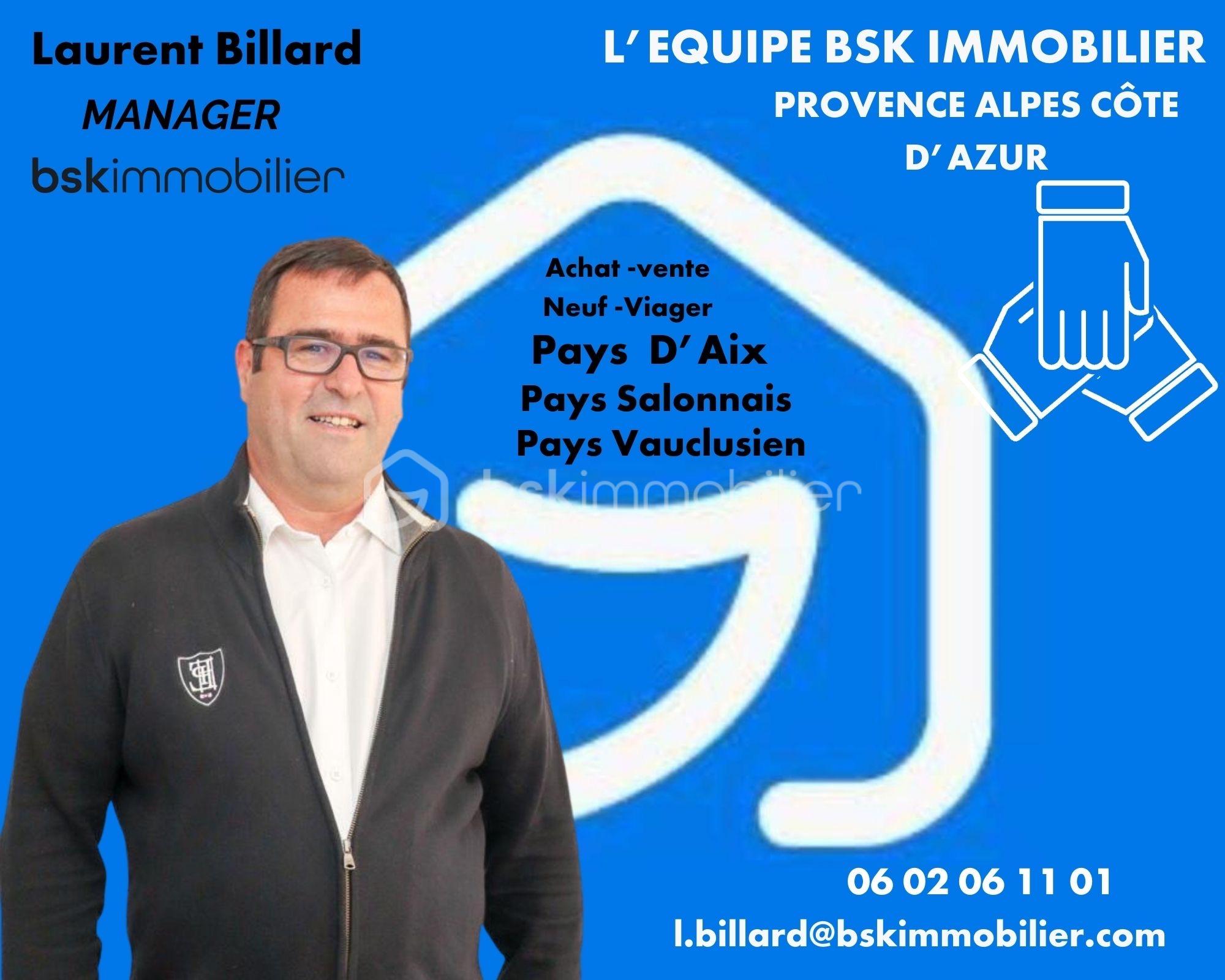 Laurent Billard 06 02 06 11 01 copie.jpeg