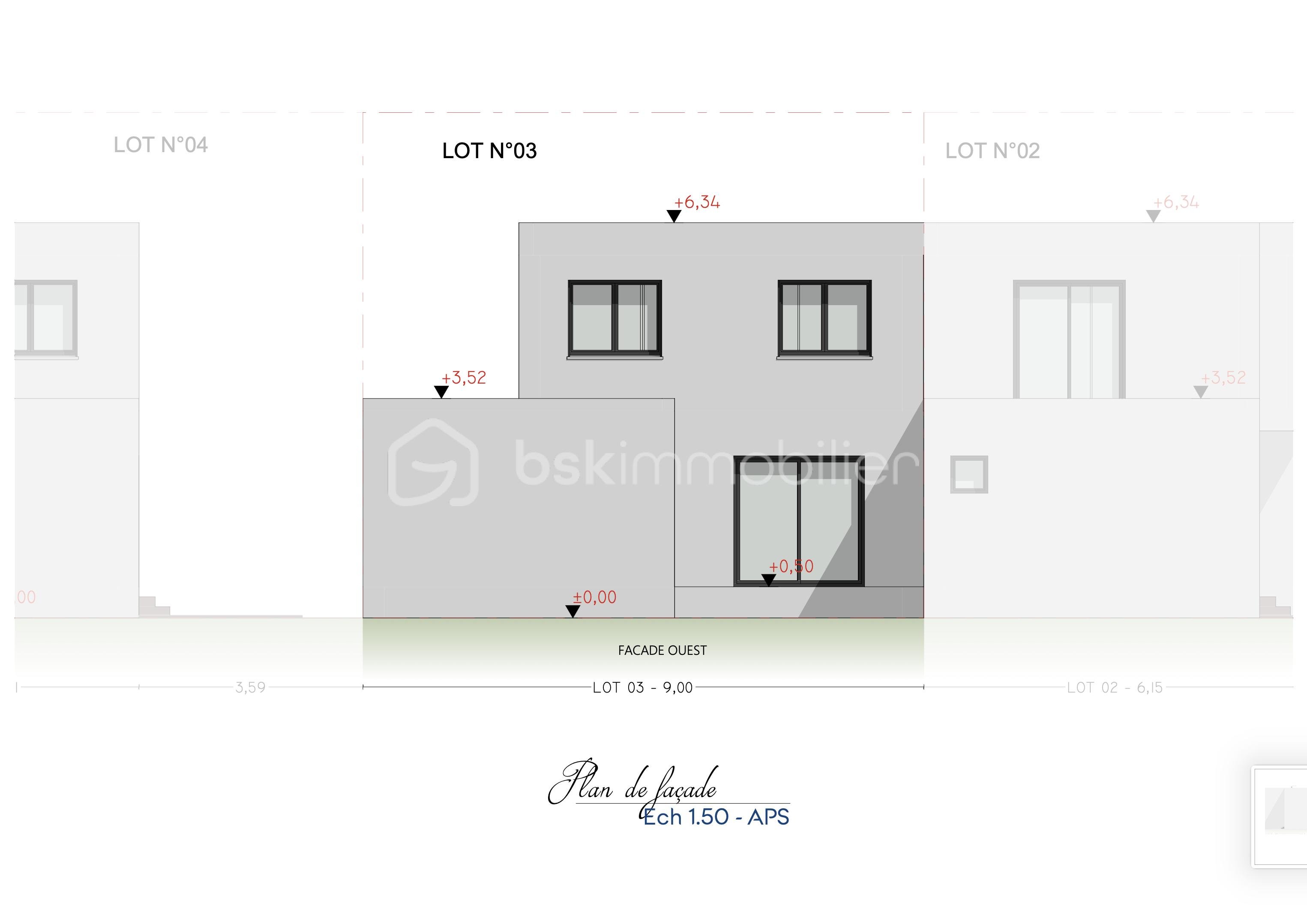 17 Capture d’écran 2026-04-07 à 11.18.18.png