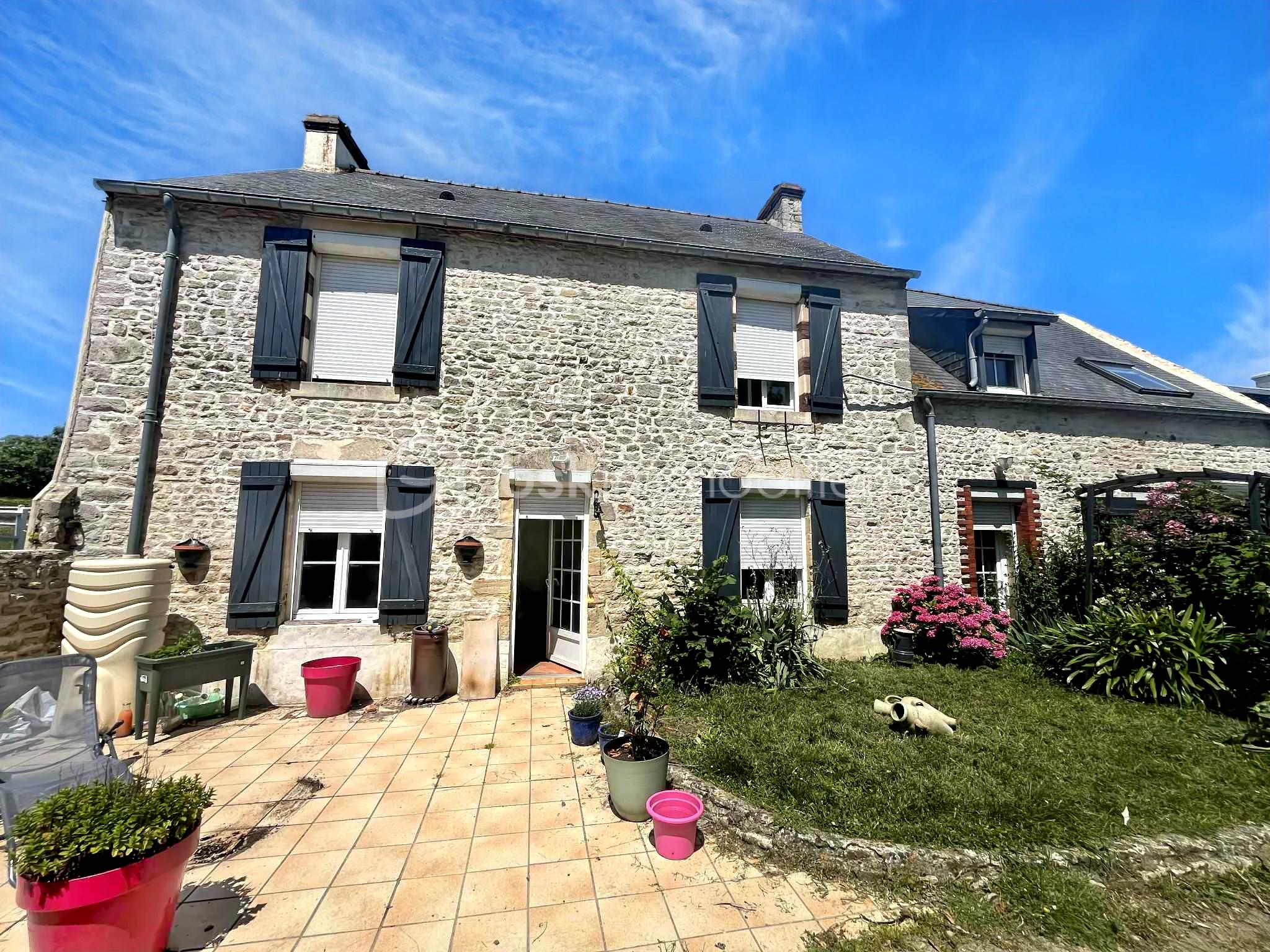 Maison en pierre de 139 m² - b41901d1-ec89-48a5-a5b3-63485900e61a.jpg