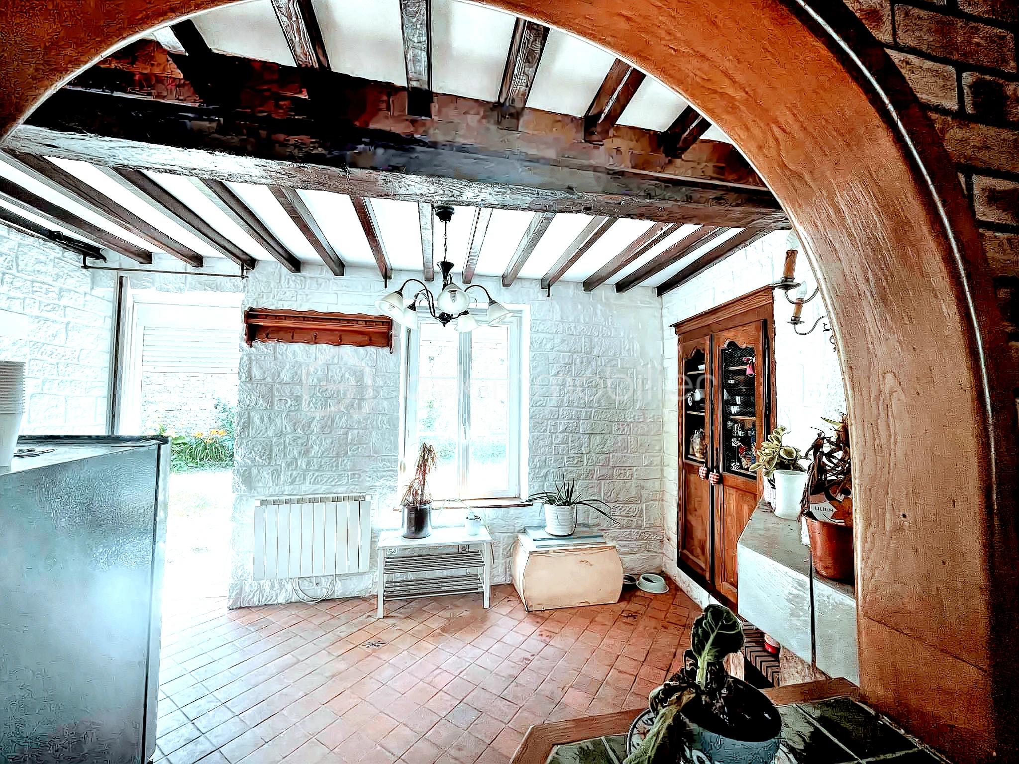 Maison en pierre de 139 m² - 8a3bb317-680e-43fd-a887-cc48cff4cc9c.jpg