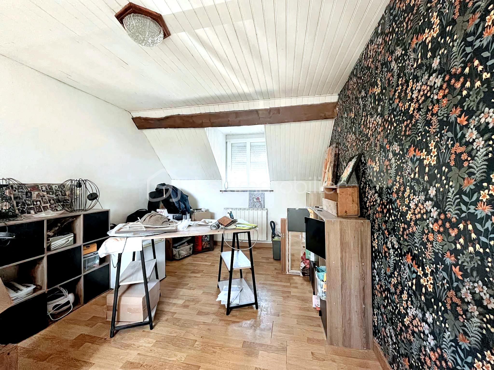 Maison en pierre de 139 m² - 96267b8f-adcb-457a-a815-754f5d421ee5.jpg
