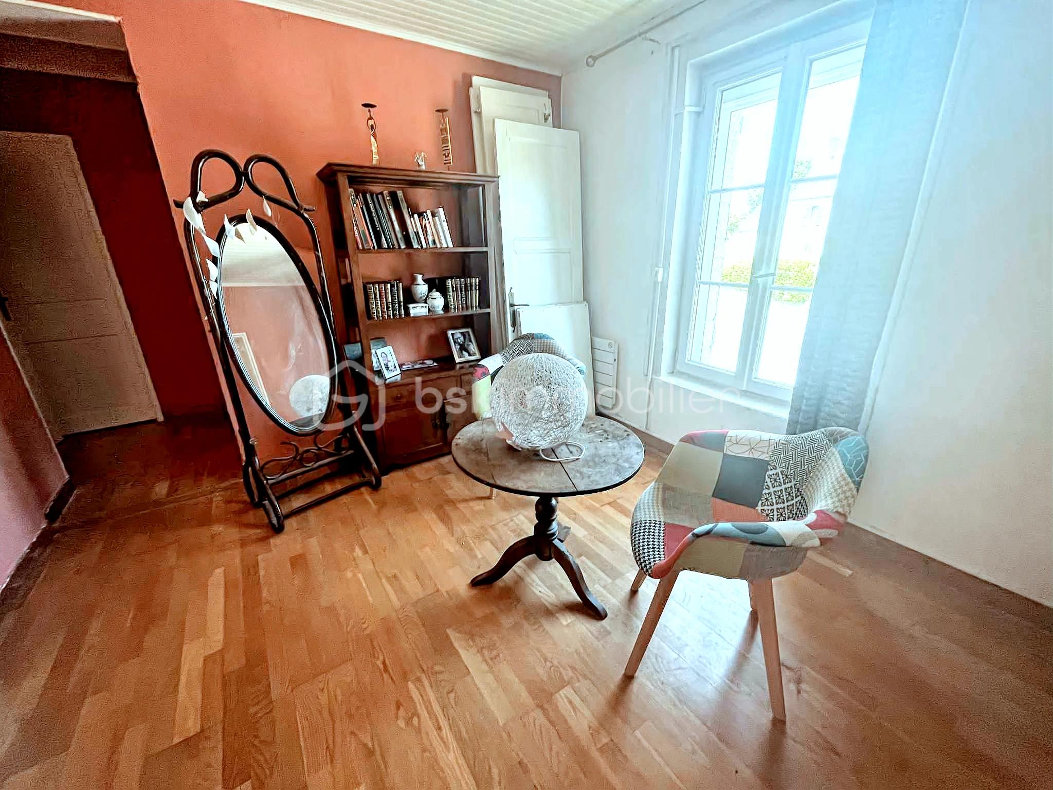 Maison en pierre de 139 m² - 627430b1-1939-4db5-9026-e0e15ebe6b98.jpg