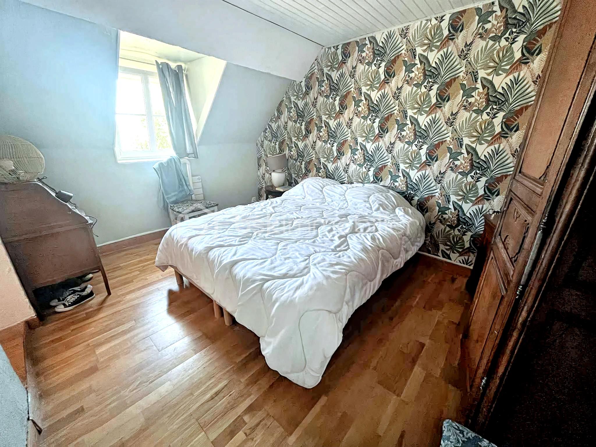 Maison en pierre de 139 m² - f8f100fa-f29e-4daa-a358-06dc9e494b17.jpg