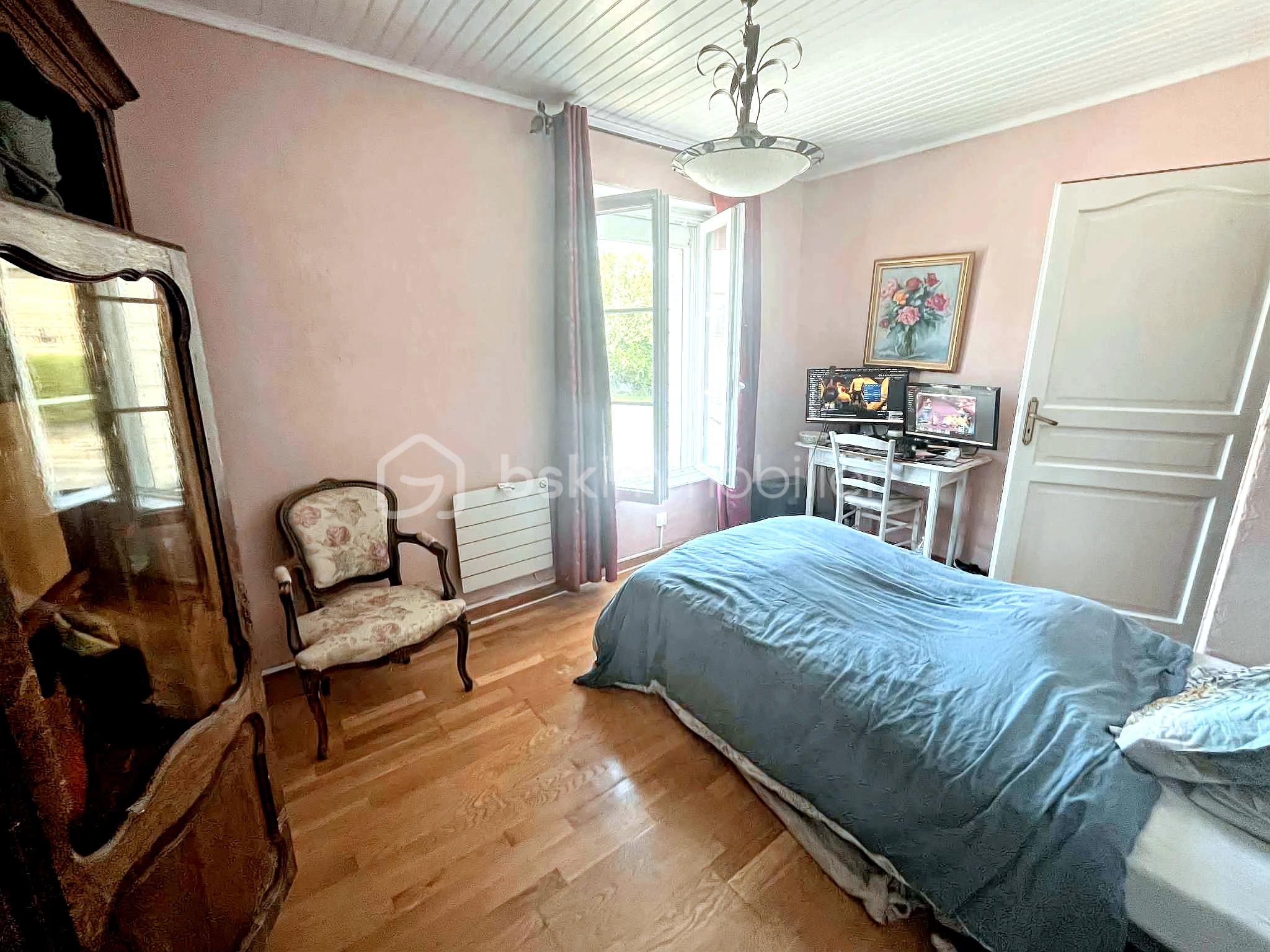 Maison en pierre de 139 m² - 3a234369-c8a0-4279-b168-3cc89bc14575.jpg