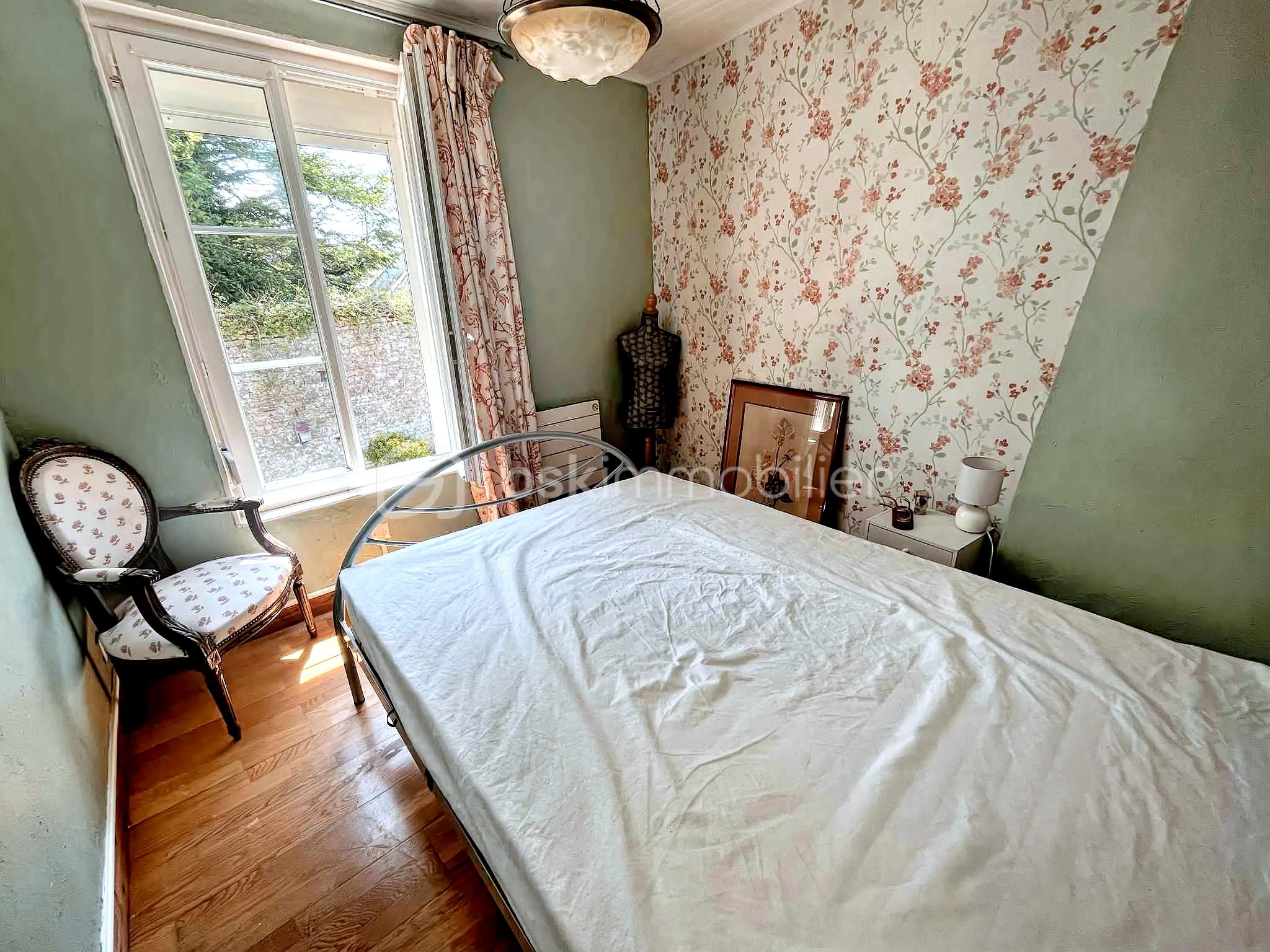 Maison en pierre de 139 m² - 6ccdc629-321f-4333-aa1f-5f06c15222b6.jpg