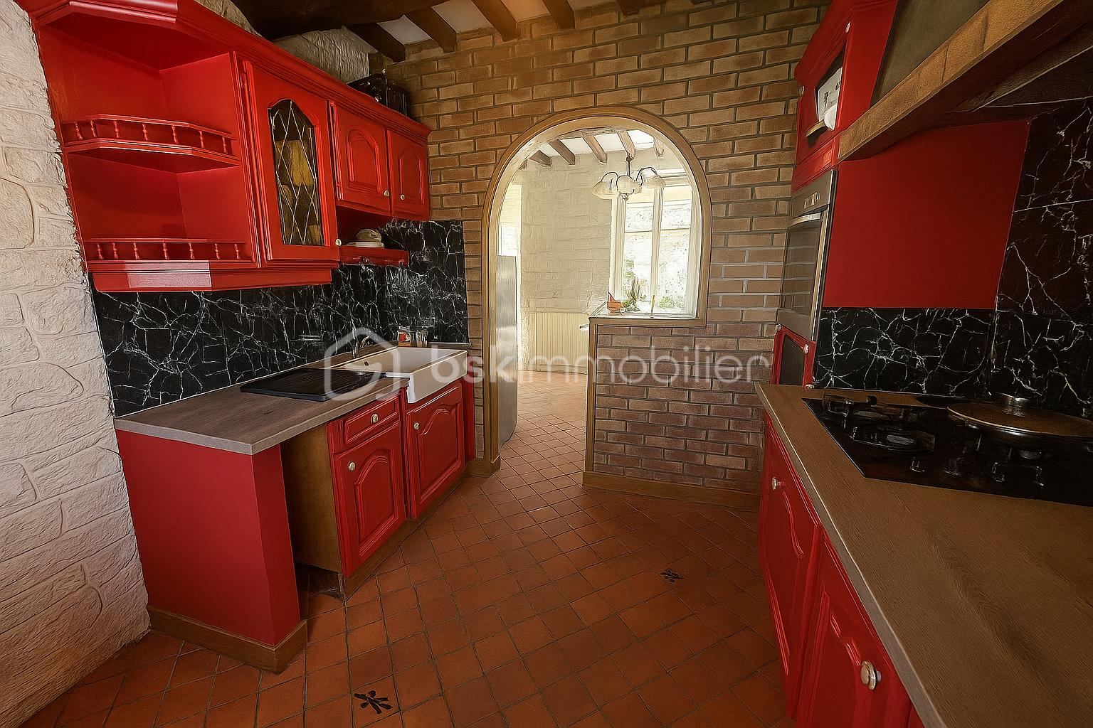 Maison en pierre de 139 m² - ChatGPT Image 21 juin 2025, 01_03_31.png