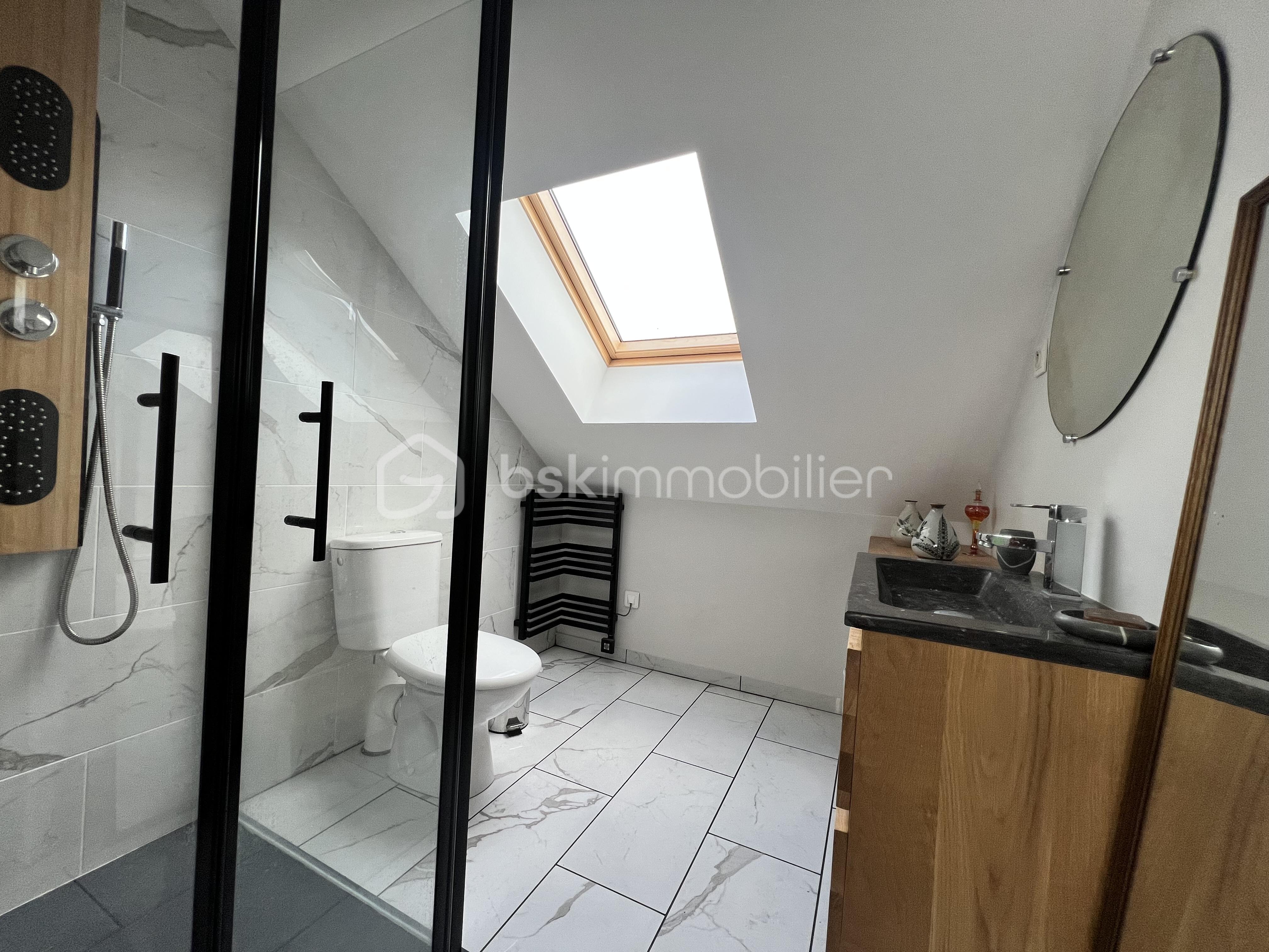 Maison de 169 m² - IMG_1872.jpeg