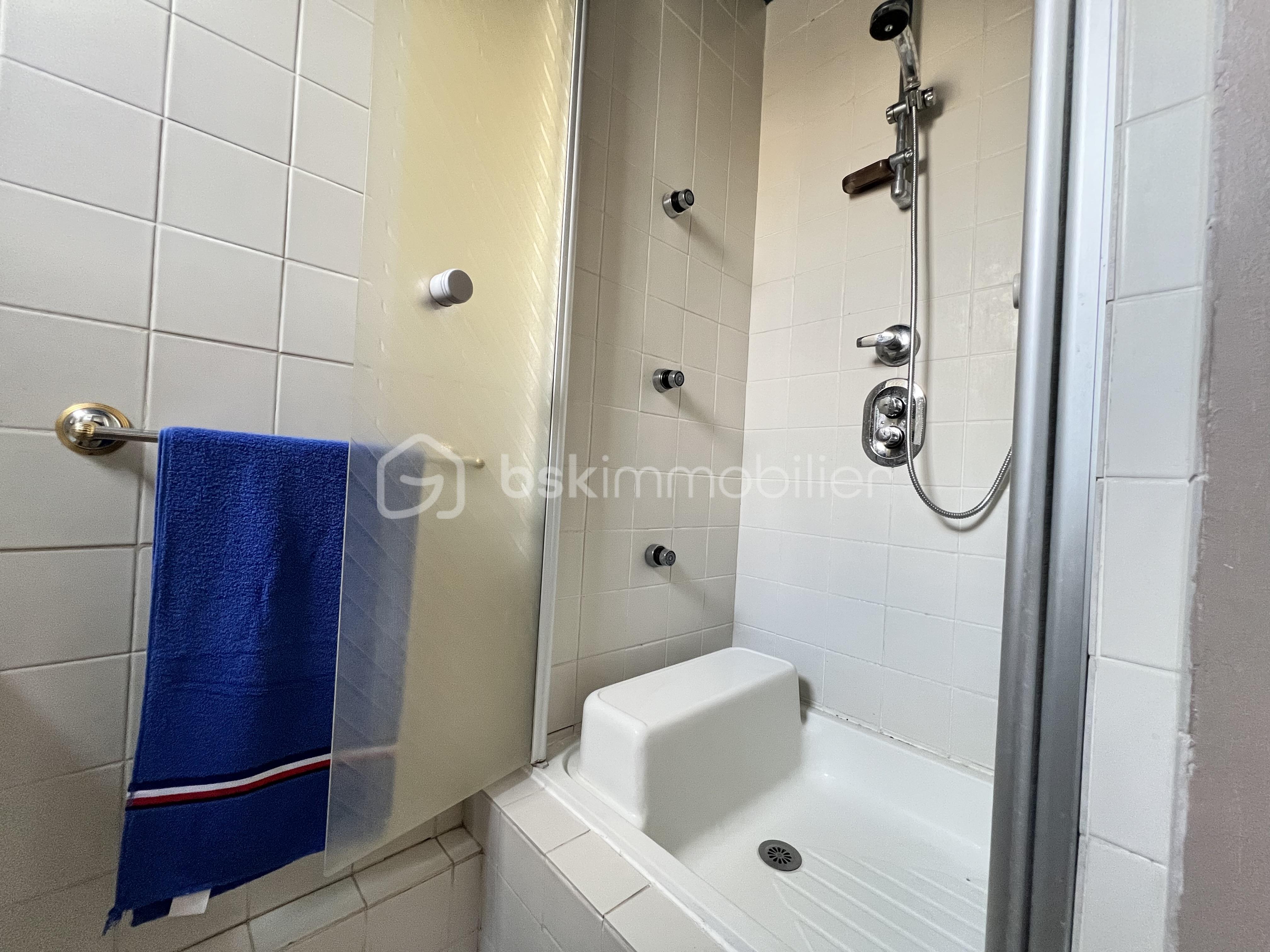 Maison de 169 m² - IMG_1861.jpeg