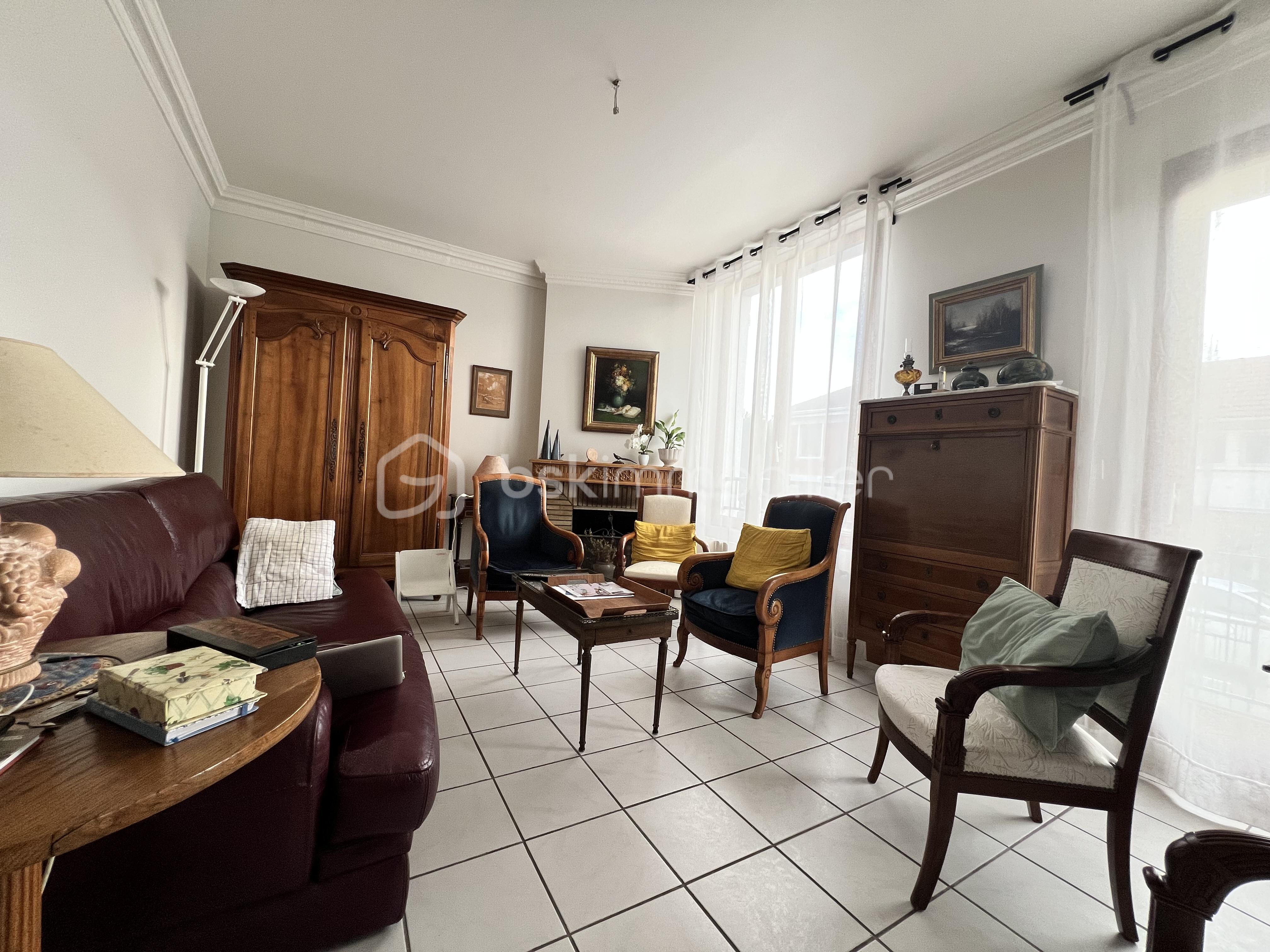 Maison de 169 m² - IMG_1881.jpeg