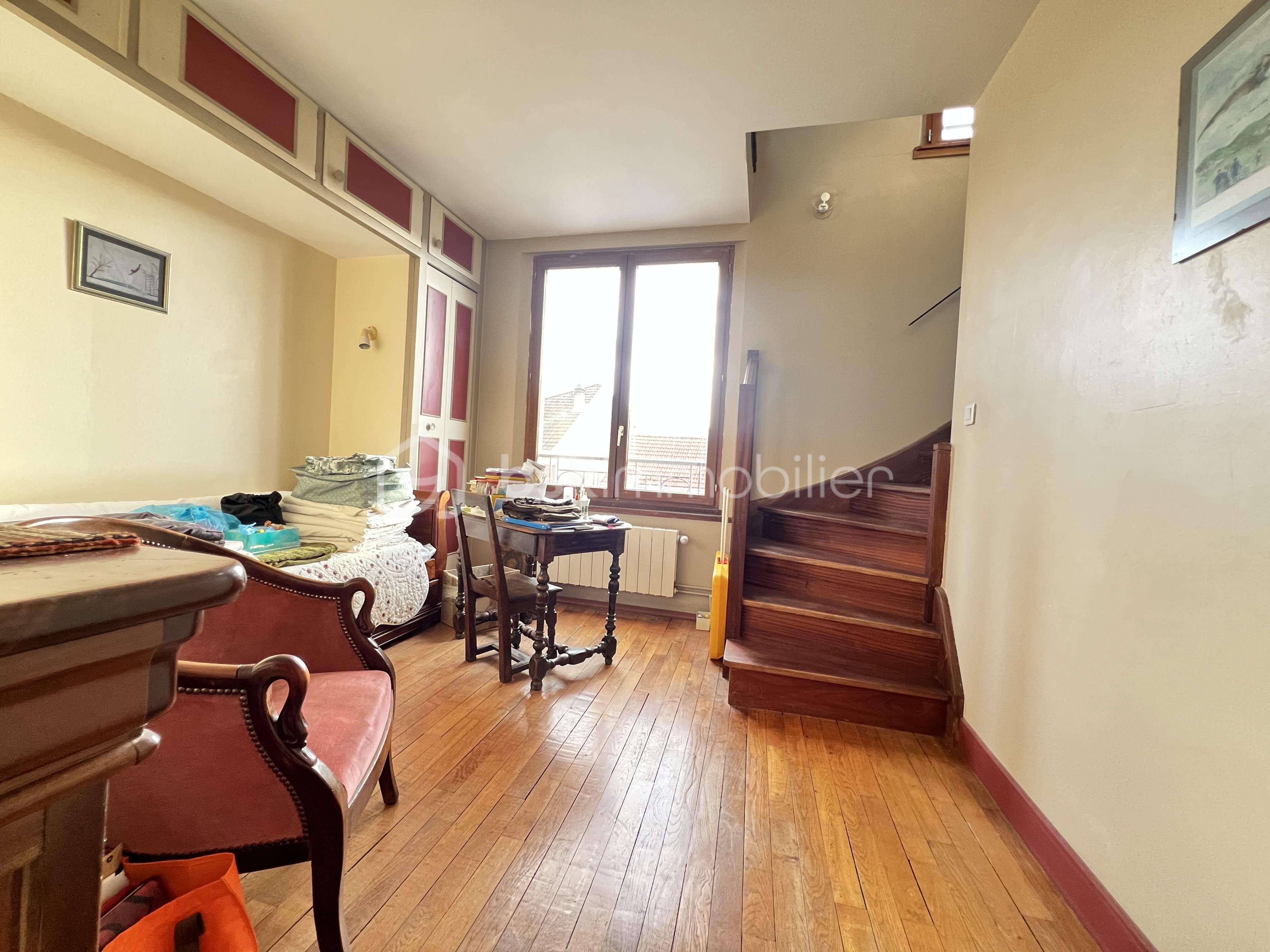 Maison de 169 m² - IMG_1869.jpeg