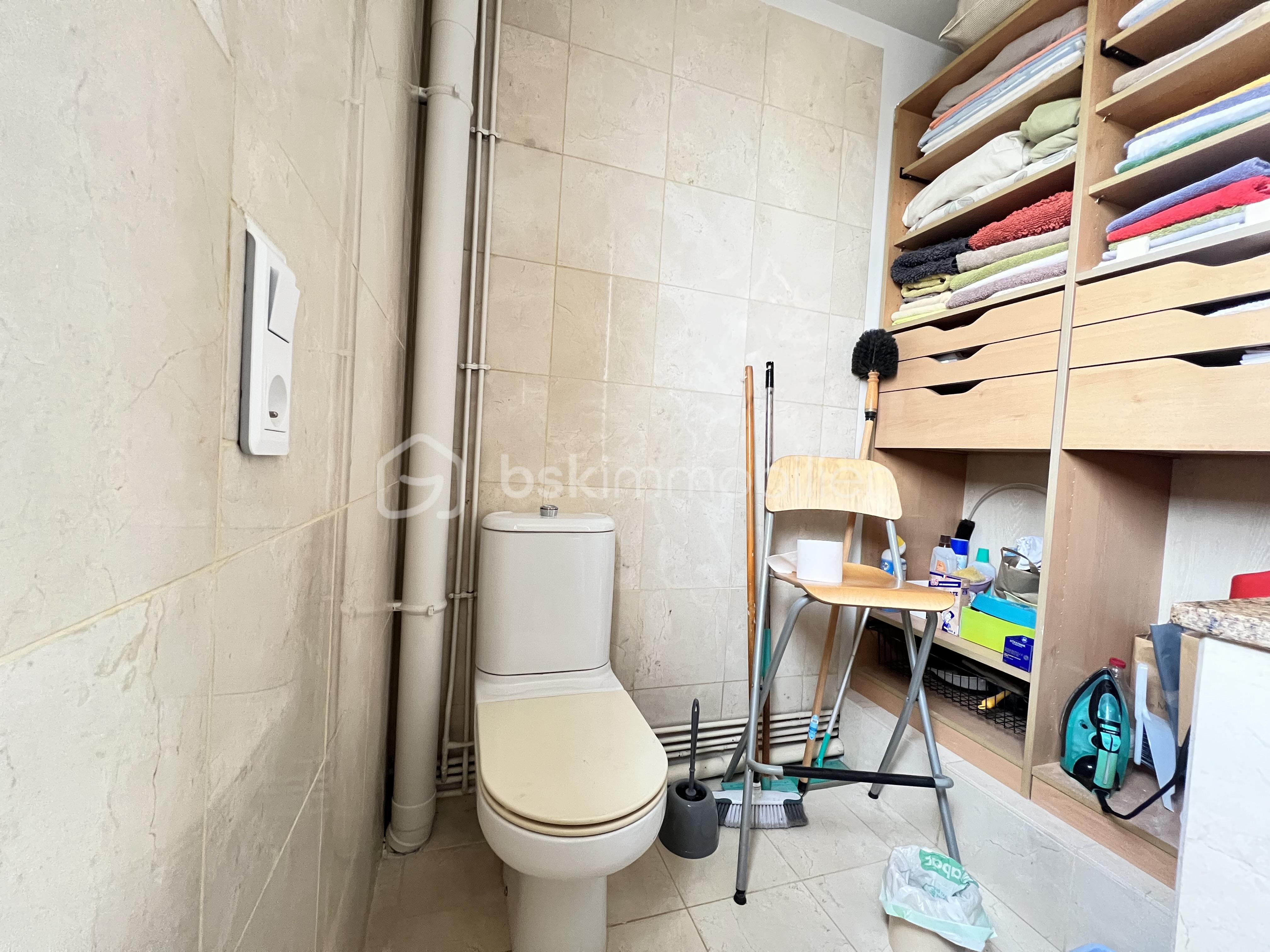 Maison de 169 m² - IMG_1855.jpeg