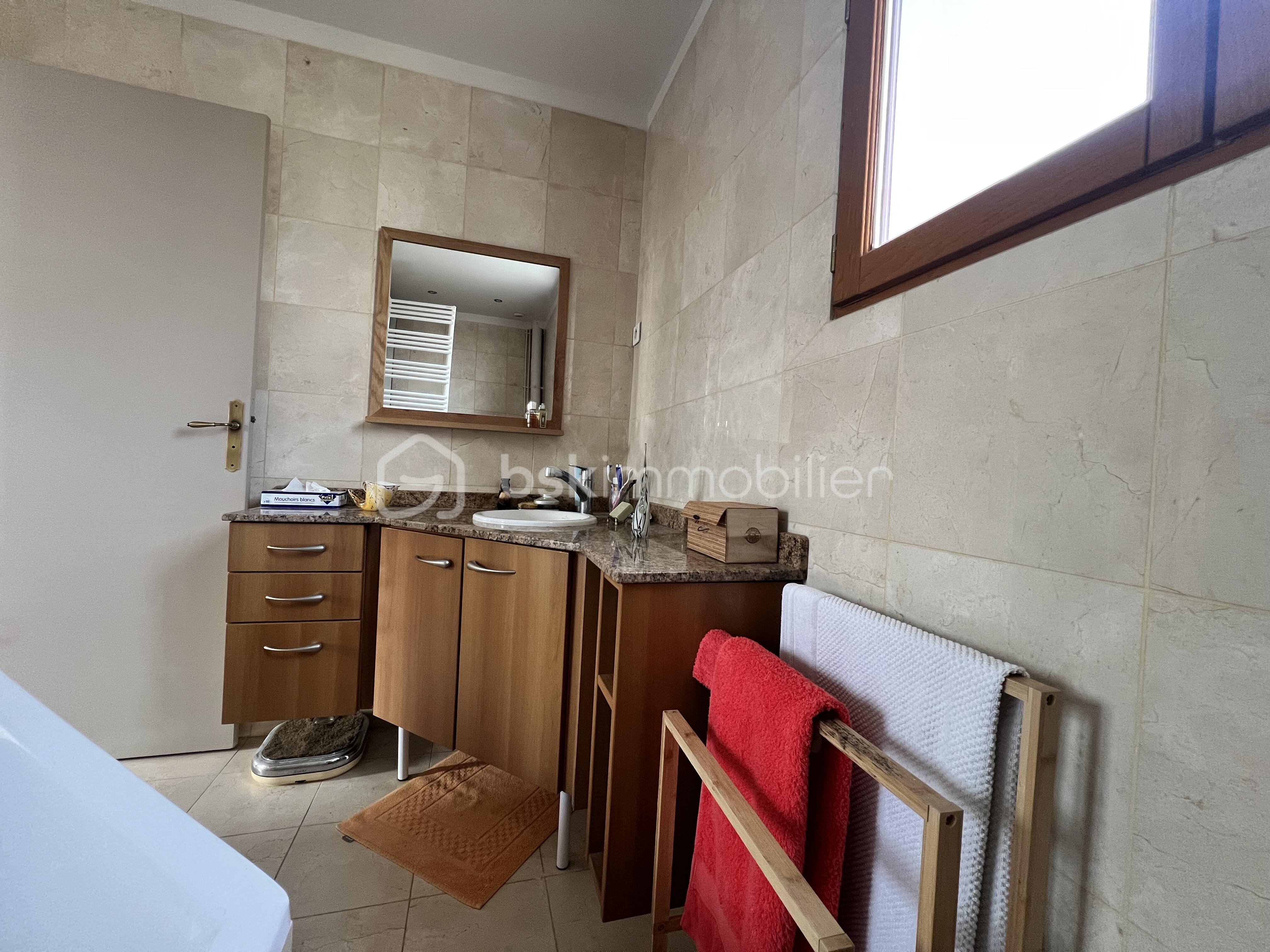 Maison de 169 m² - IMG_1856.jpeg