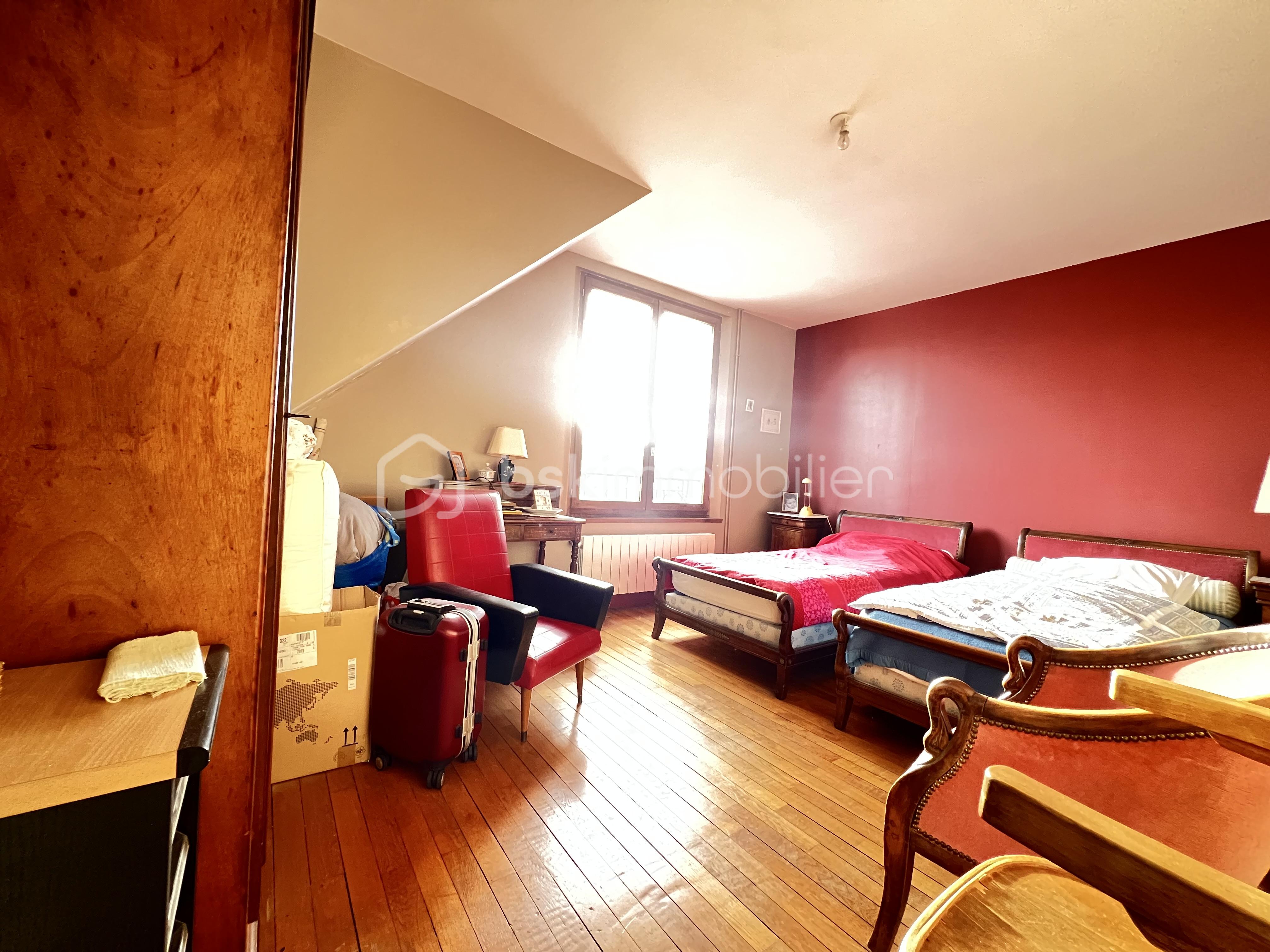 Maison de 169 m² - IMG_1866.jpeg