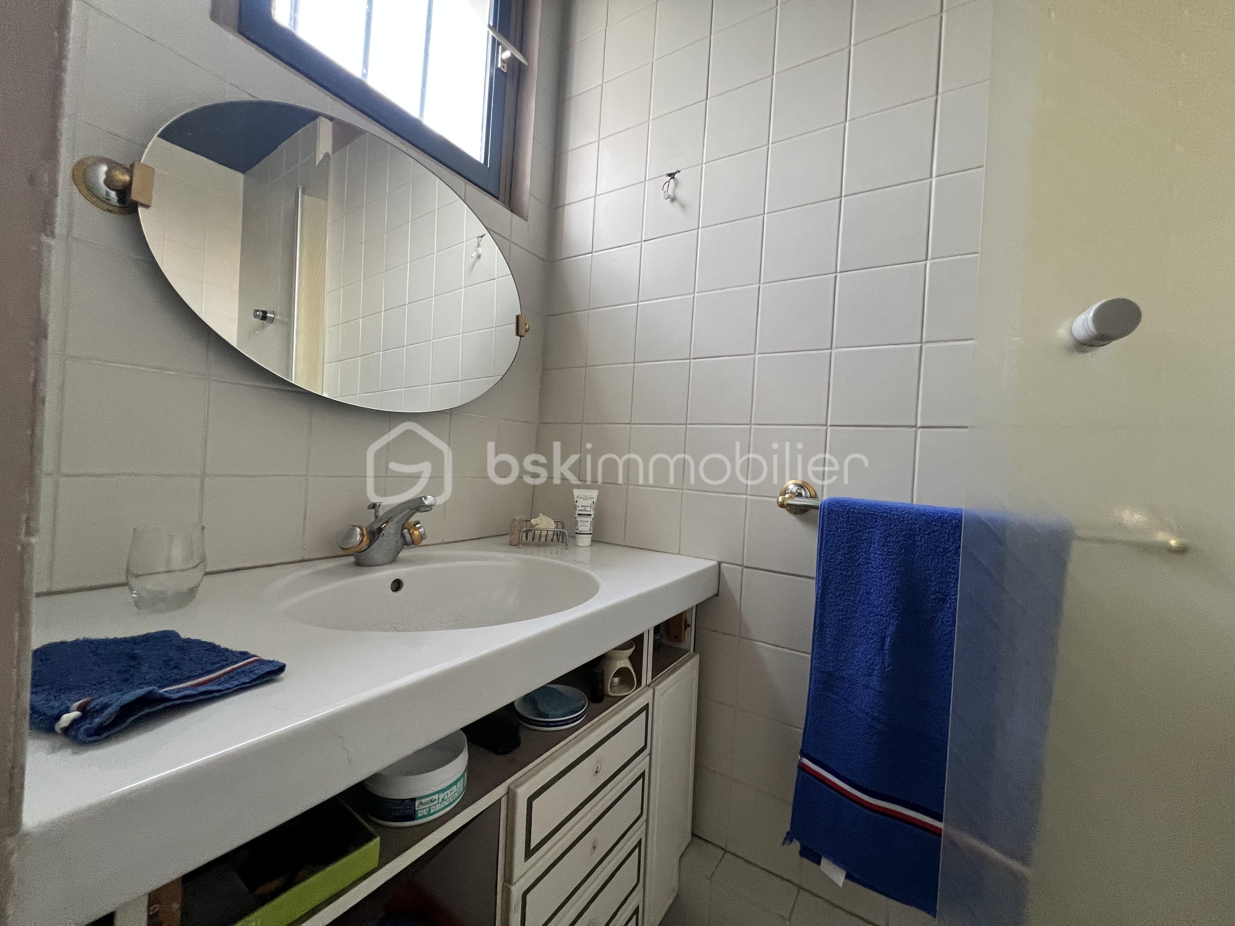 Maison de 169 m² - IMG_1863.jpeg