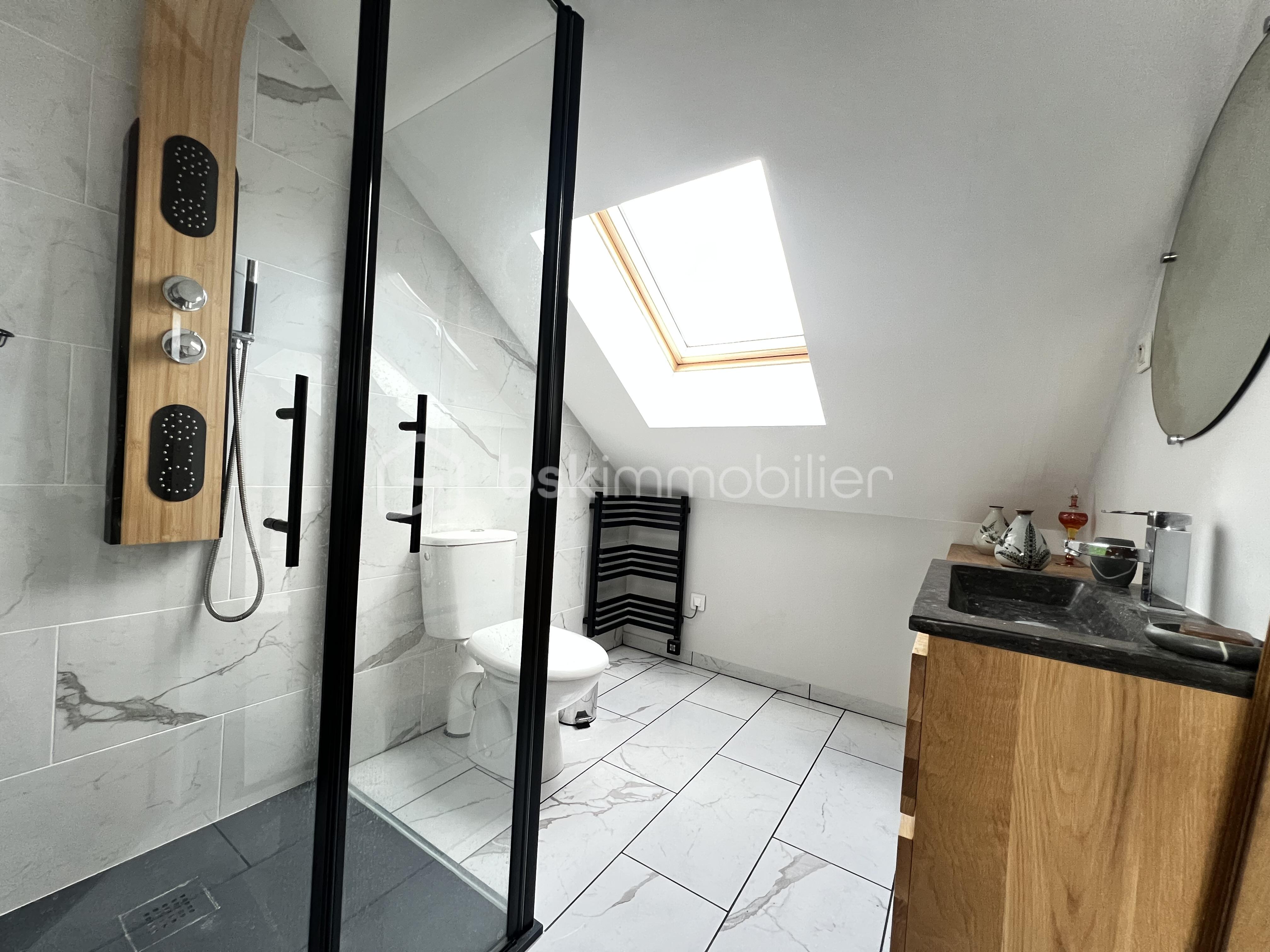 Maison de 169 m² - IMG_1870.jpeg