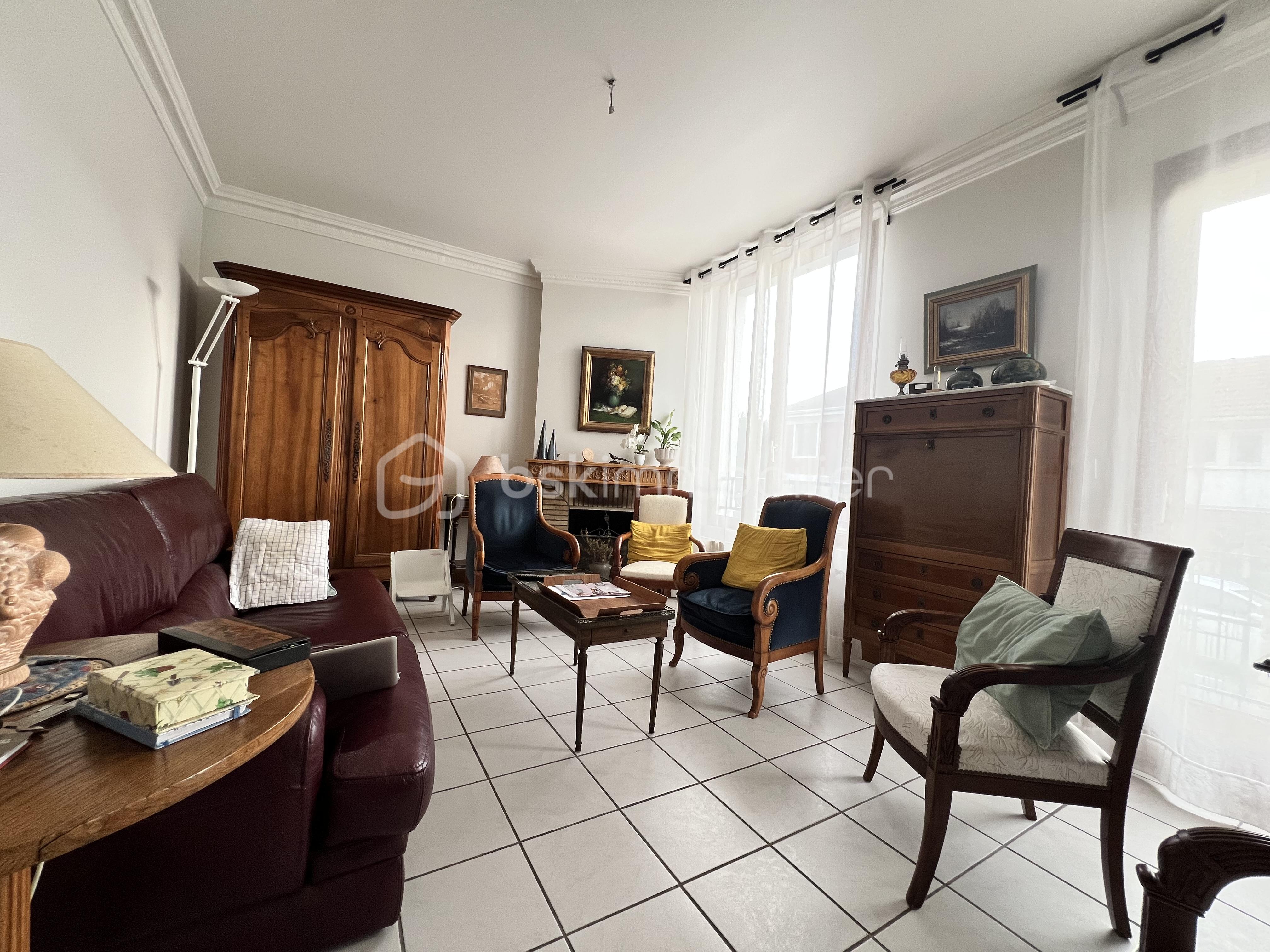 Maison de 169 m² - IMG_1880.jpeg