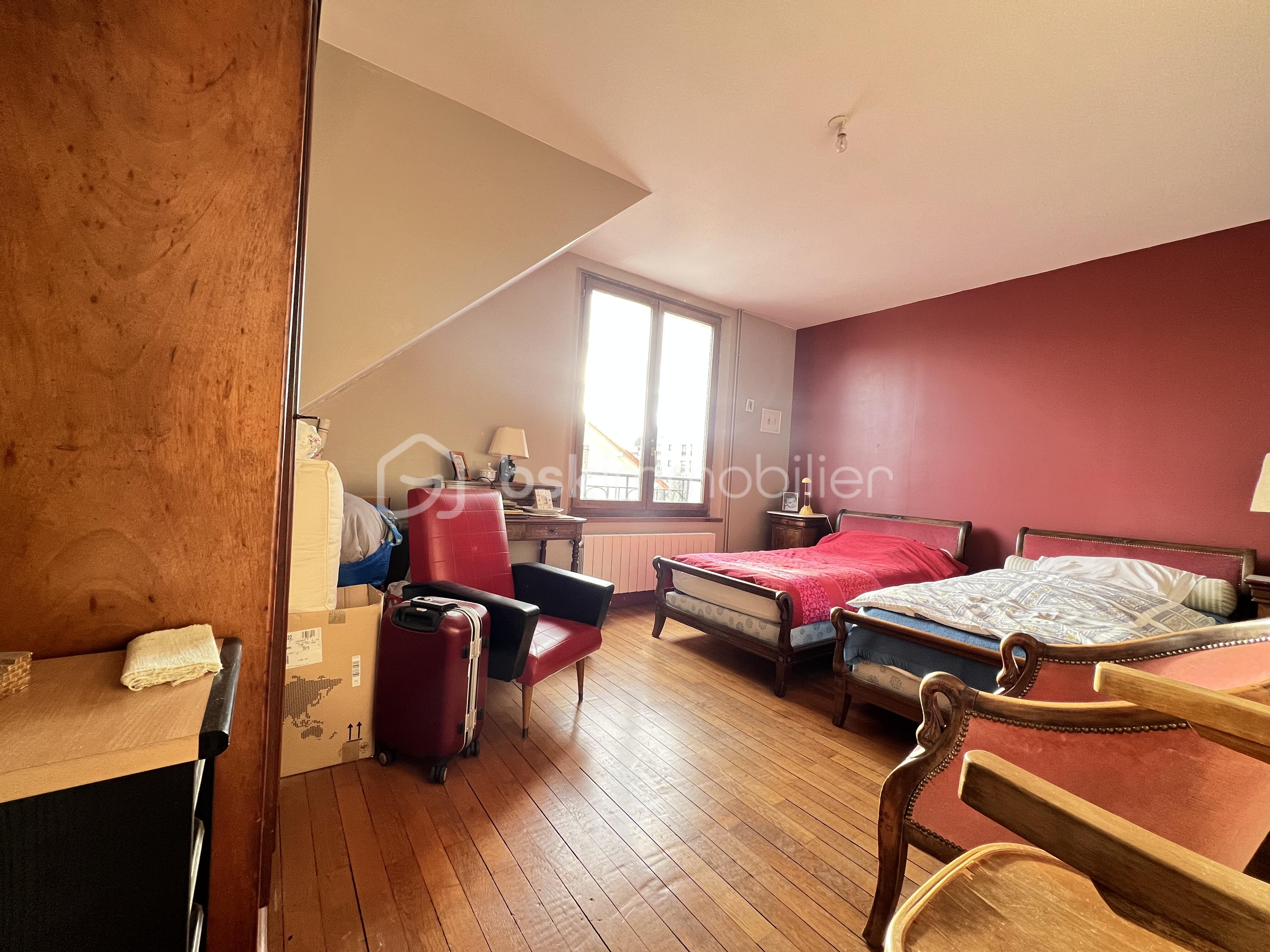 Maison de 169 m² - IMG_1867.jpeg